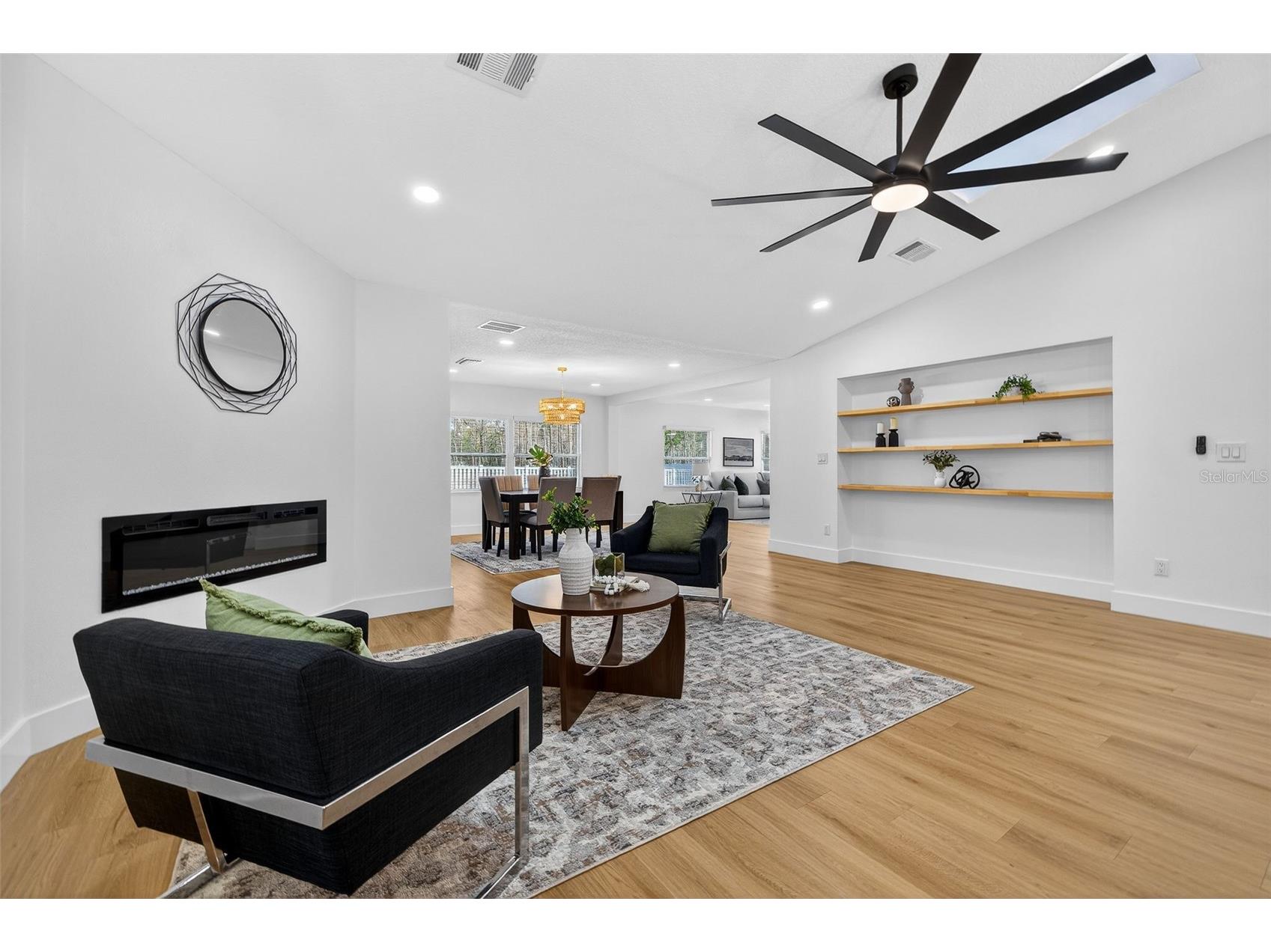 1120 Country Lane Lutz FL 33558 TB8481183 image16