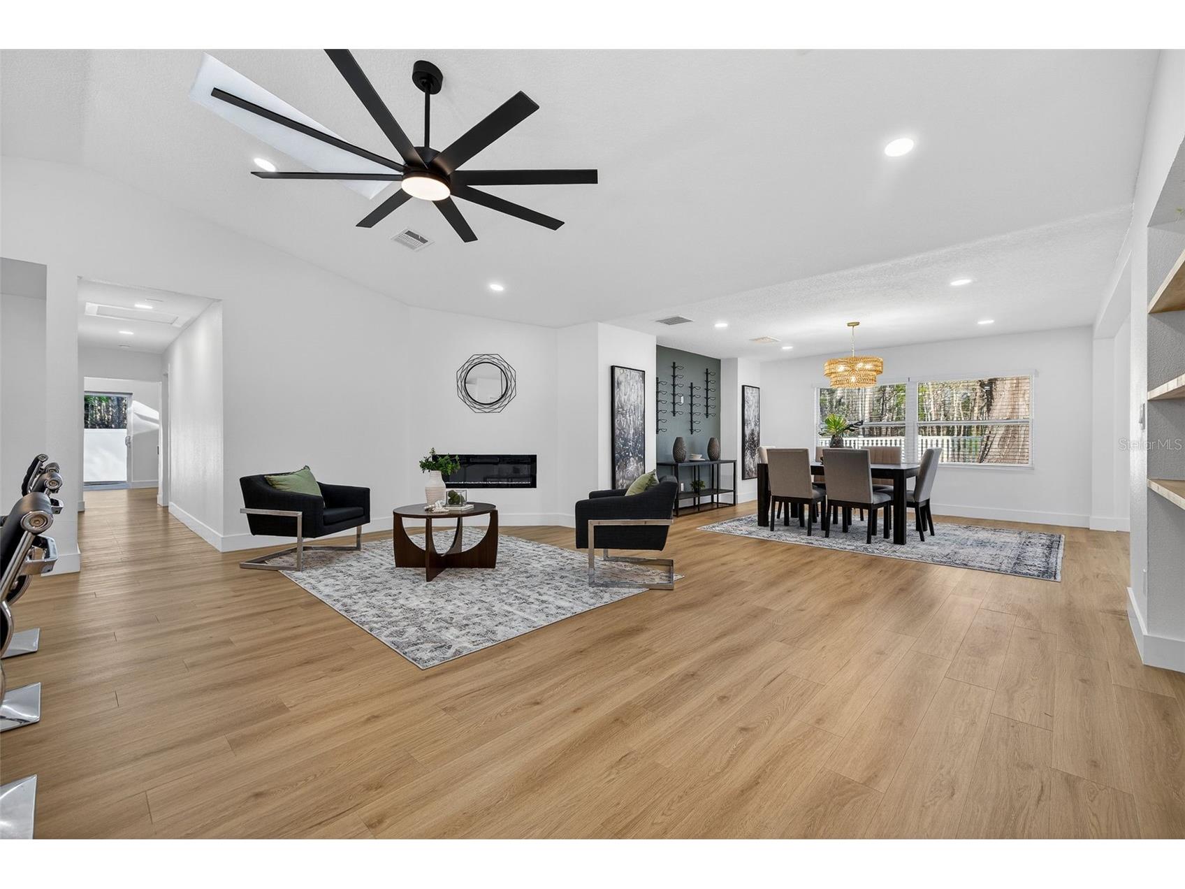 1120 Country Lane Lutz FL 33558 TB8481183 image17