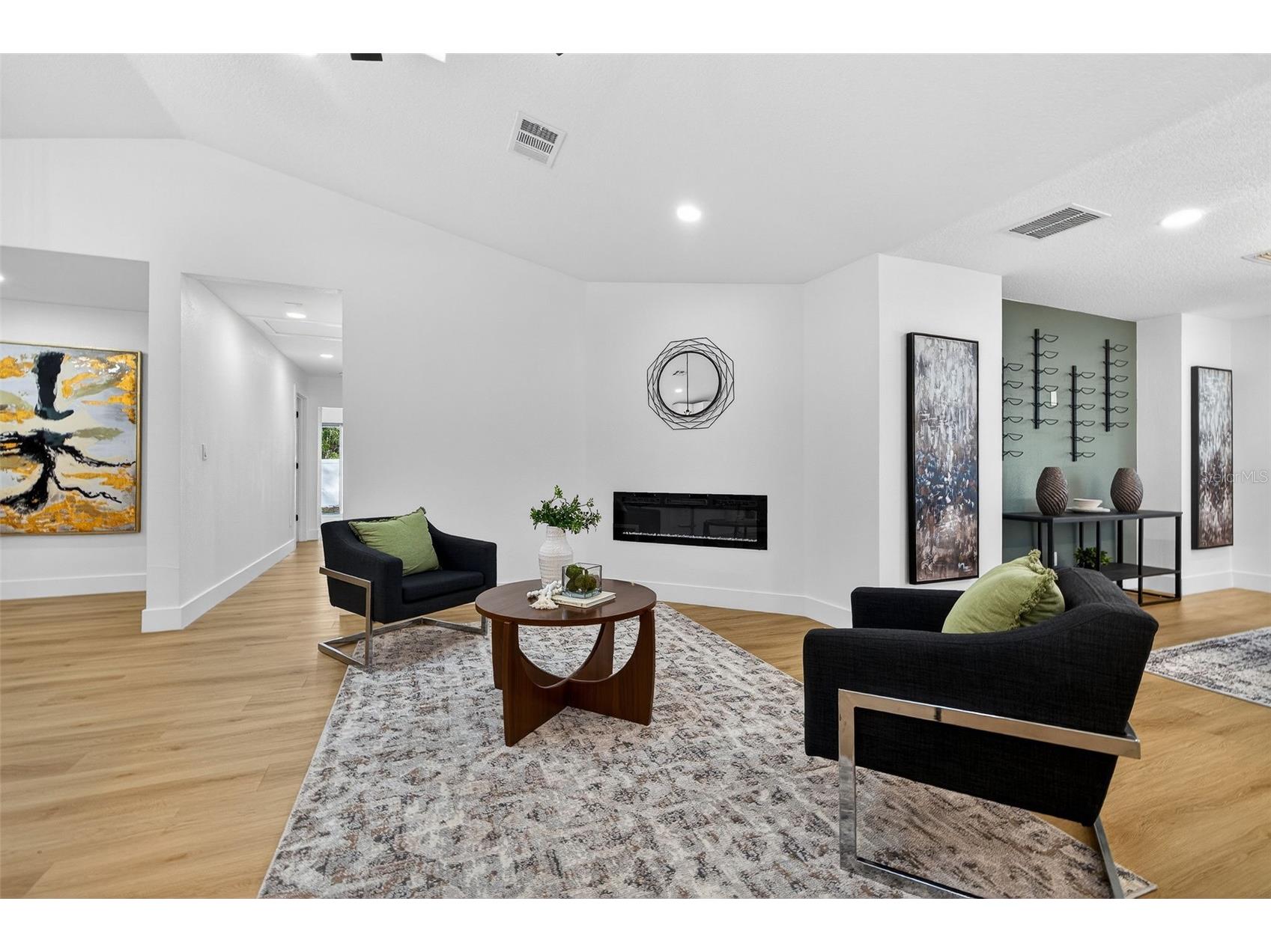 1120 Country Lane Lutz FL 33558 TB8481183 image18
