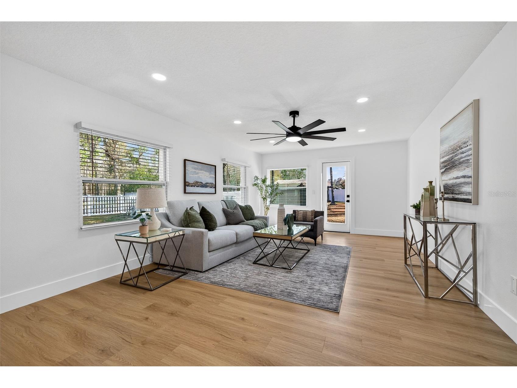 1120 Country Lane Lutz FL 33558 TB8481183 image19