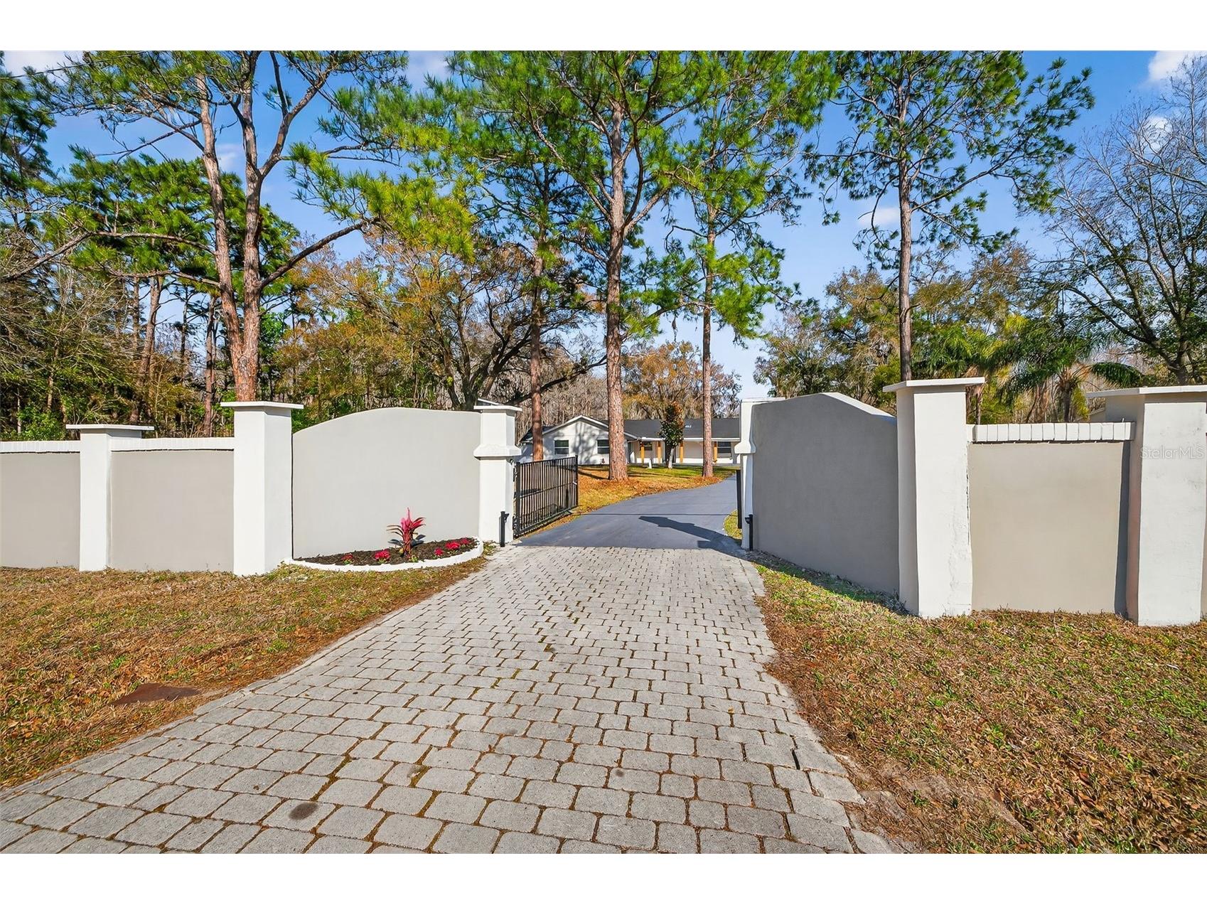 1120 Country Lane Lutz FL 33558 TB8481183 image2