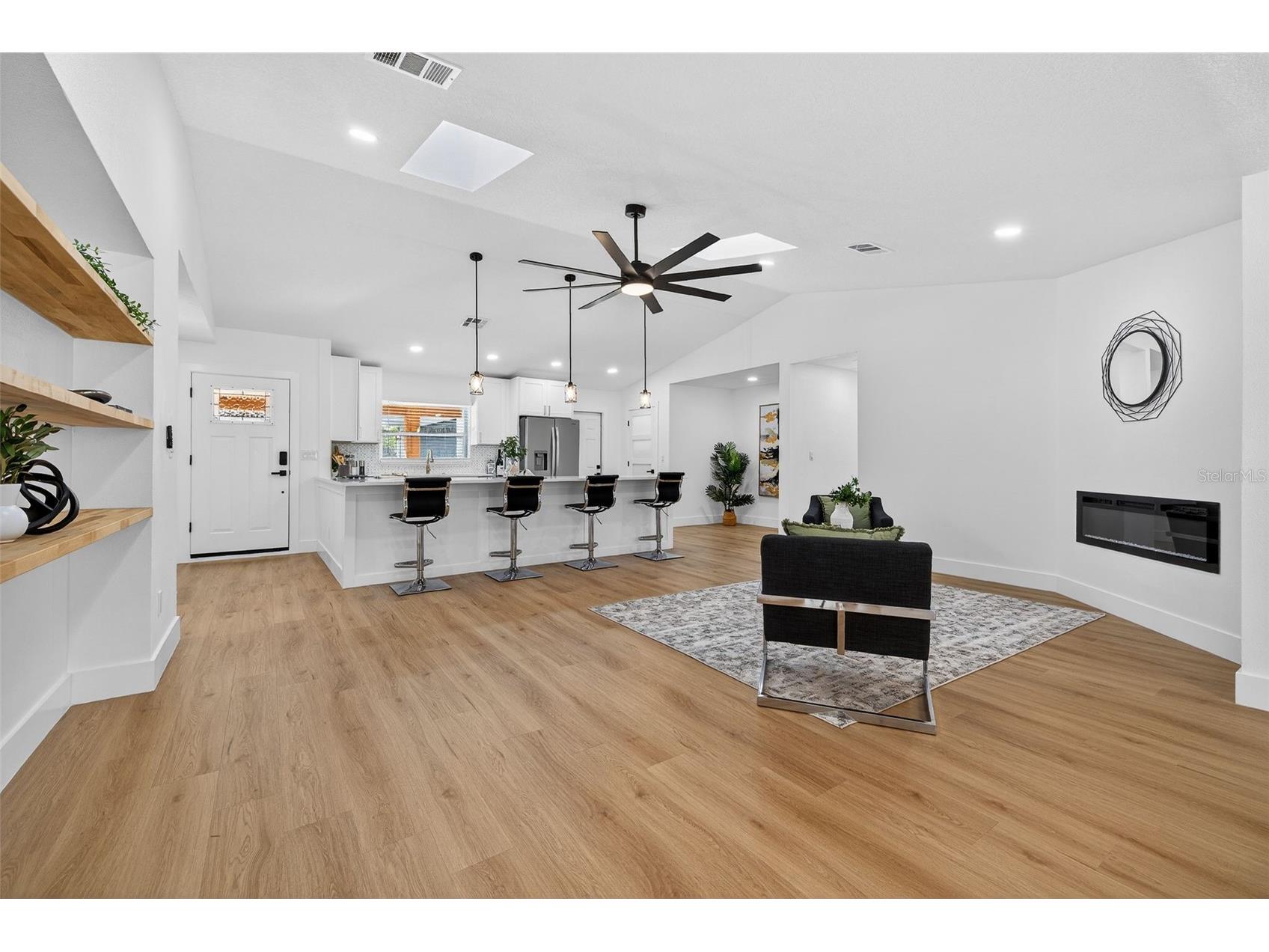 1120 Country Lane Lutz FL 33558 TB8481183 image20