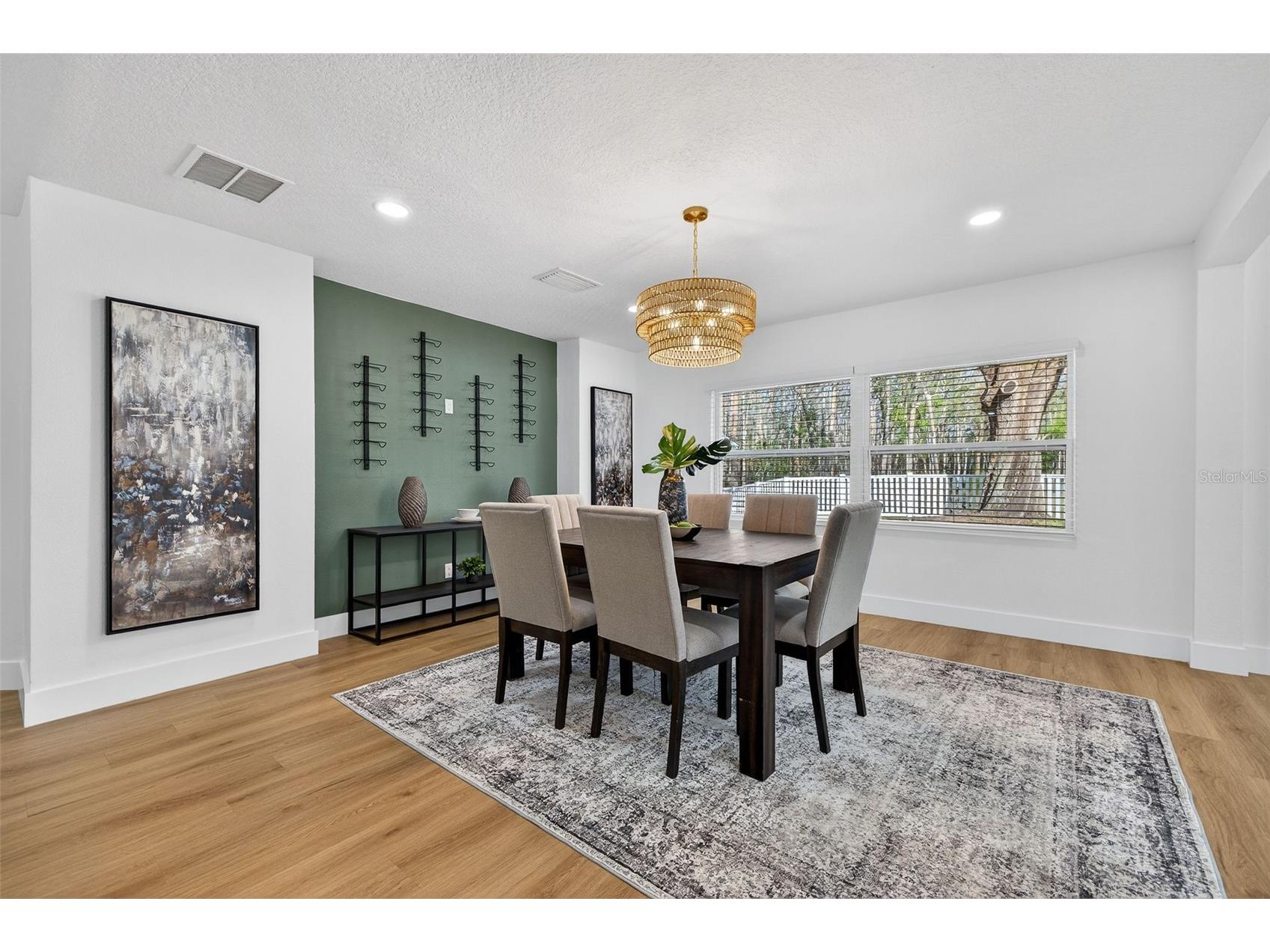 1120 Country Lane Lutz FL 33558 TB8481183 image21