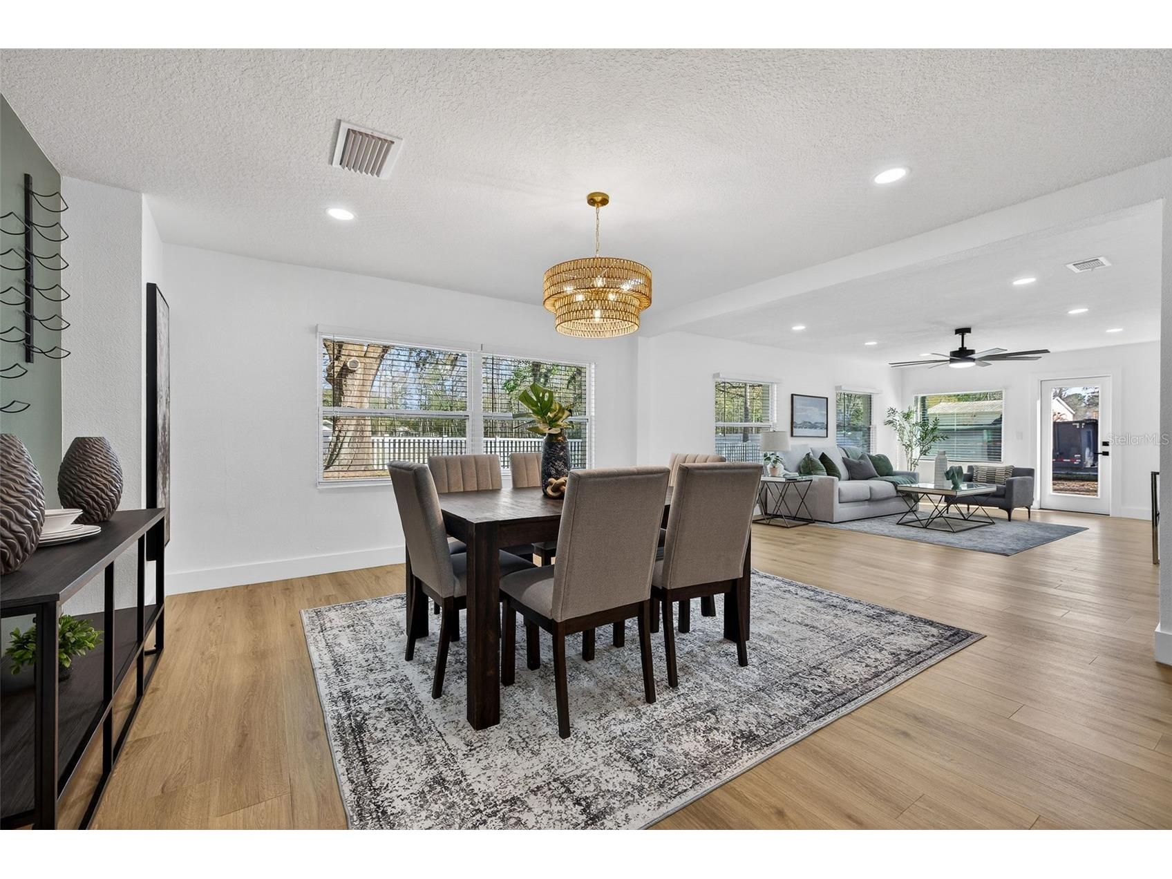 1120 Country Lane Lutz FL 33558 TB8481183 image22