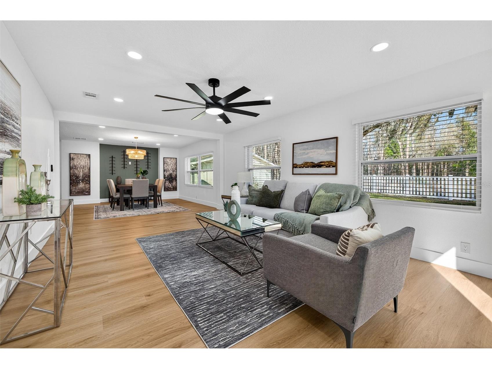 1120 Country Lane Lutz FL 33558 TB8481183 image23