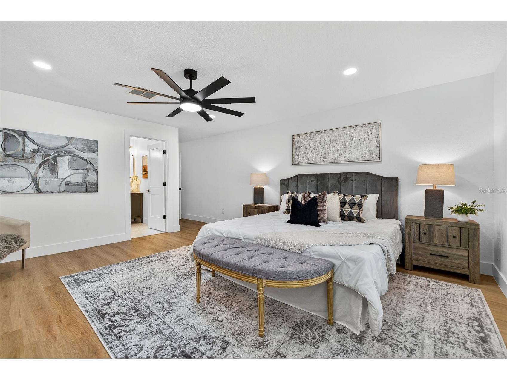 1120 Country Lane Lutz FL 33558 TB8481183 image24