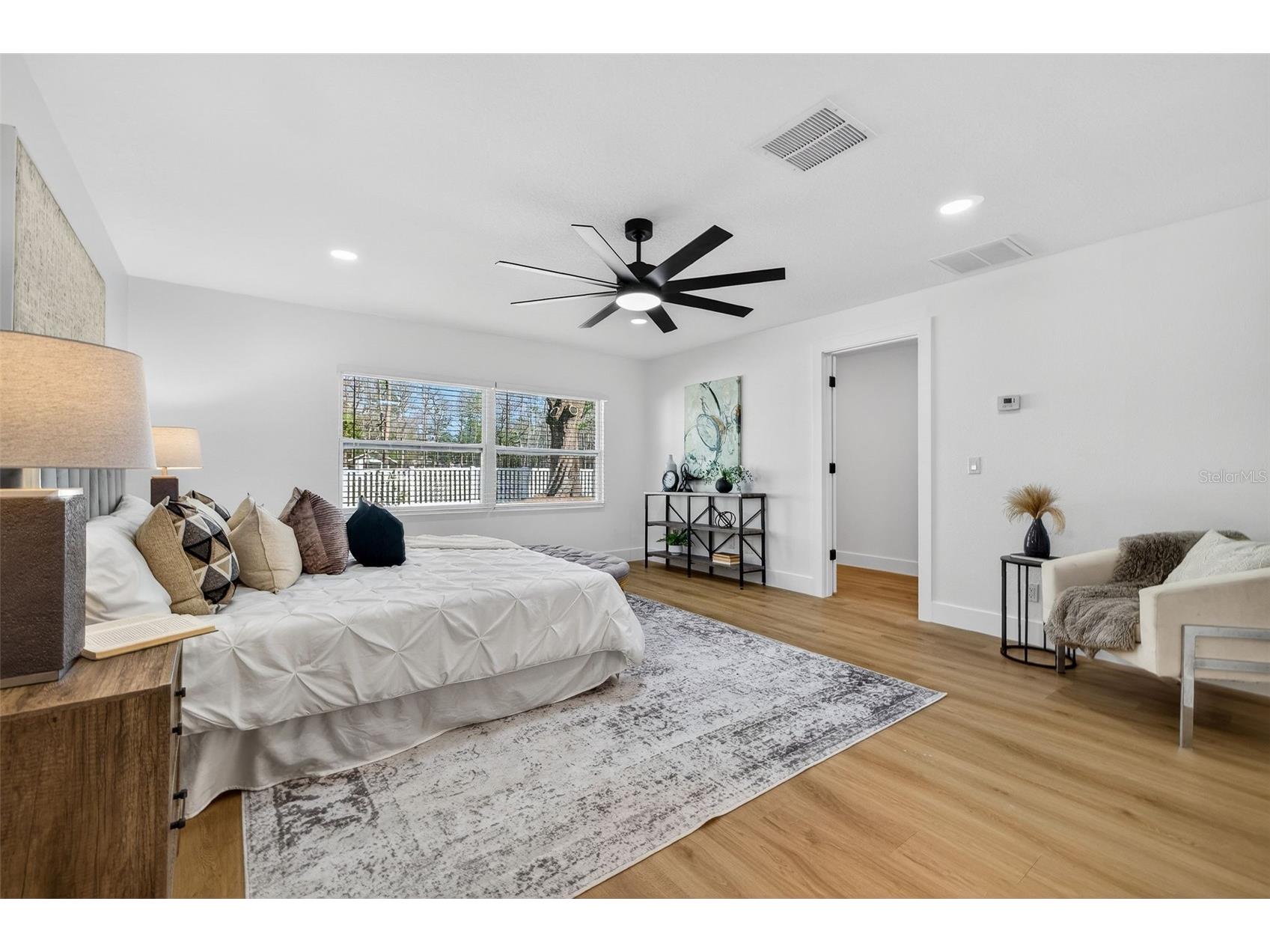 1120 Country Lane Lutz FL 33558 TB8481183 image25