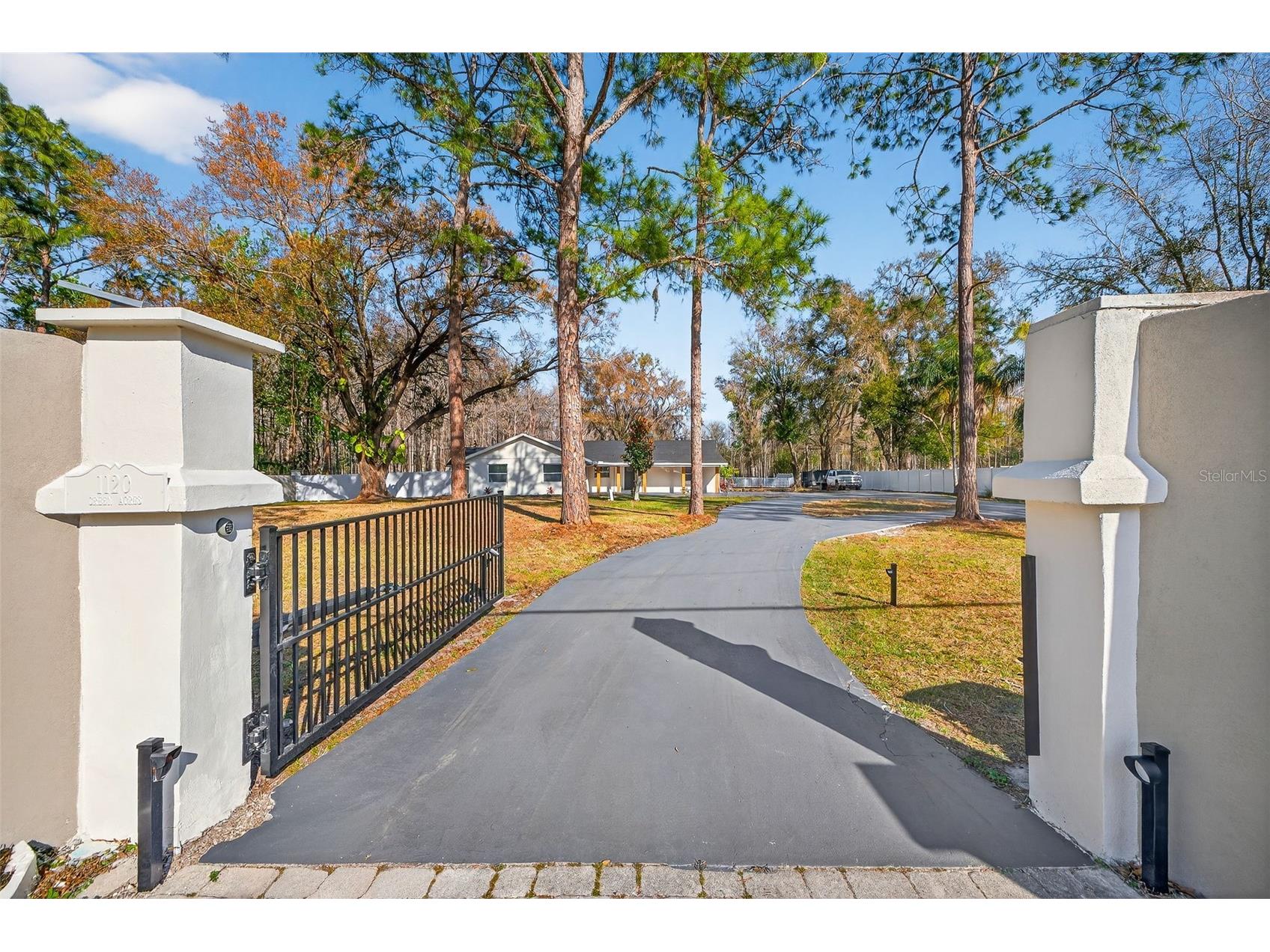 1120 Country Lane Lutz FL 33558 TB8481183 image3