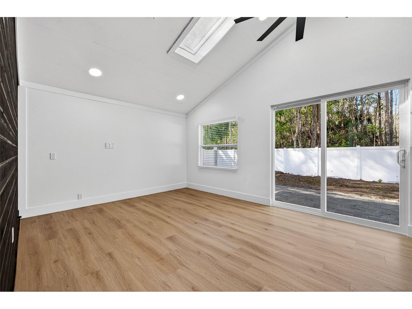 1120 Country Lane Lutz FL 33558 TB8481183 image31