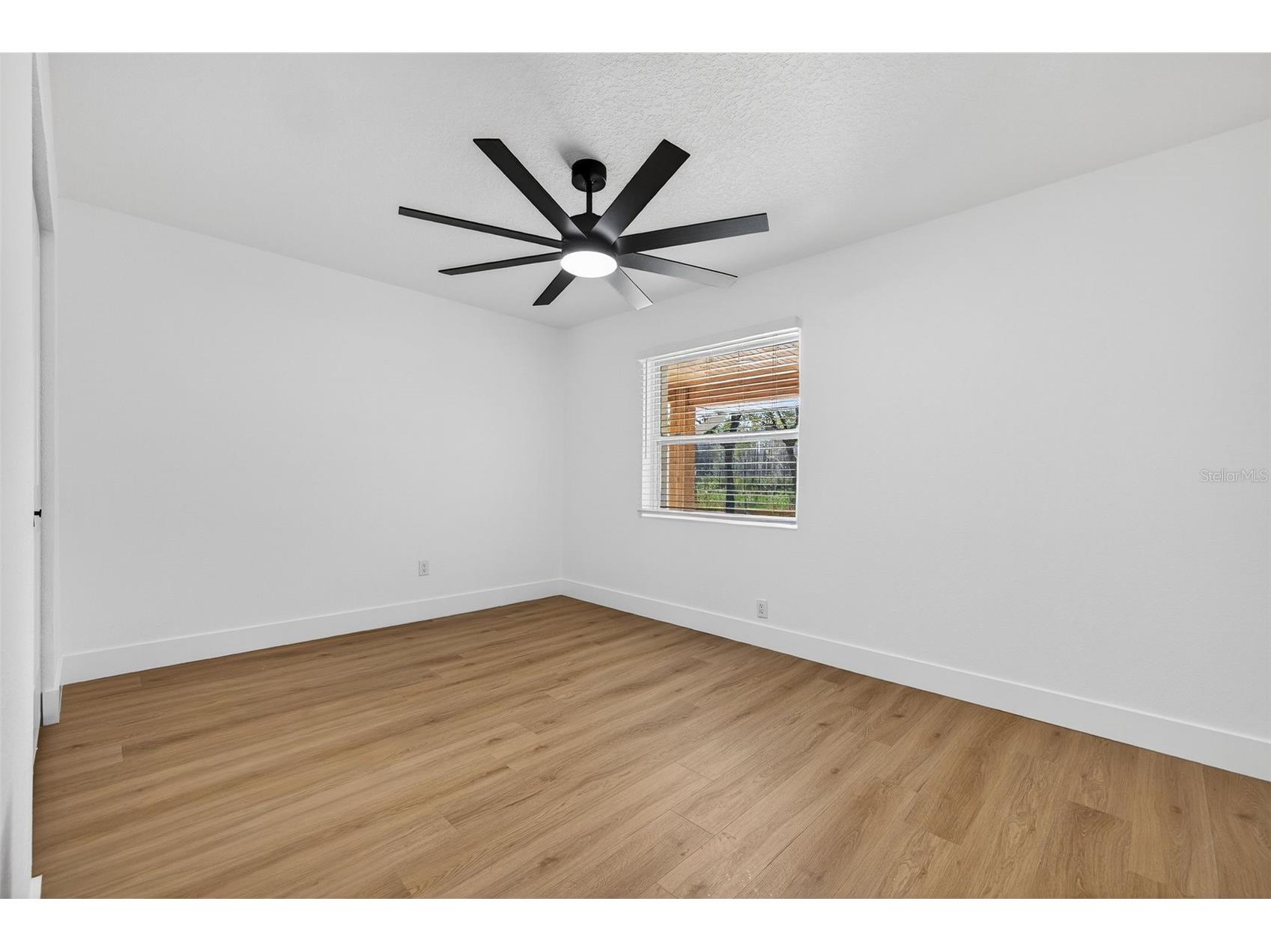 1120 Country Lane Lutz FL 33558 TB8481183 image33