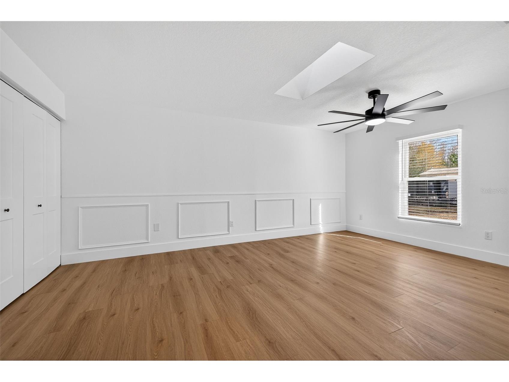 1120 Country Lane Lutz FL 33558 TB8481183 image34