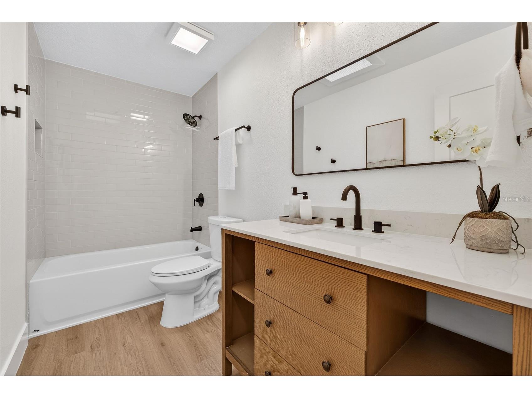 1120 Country Lane Lutz FL 33558 TB8481183 image35