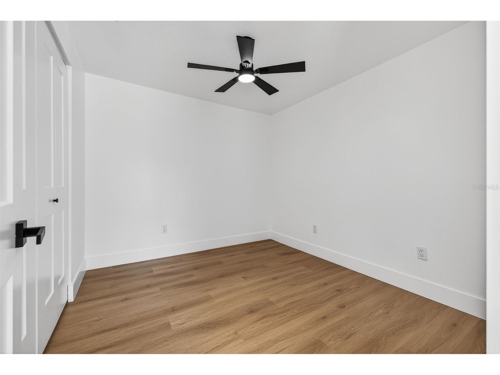1120 Country Lane Lutz FL 33558 TB8481183 image36