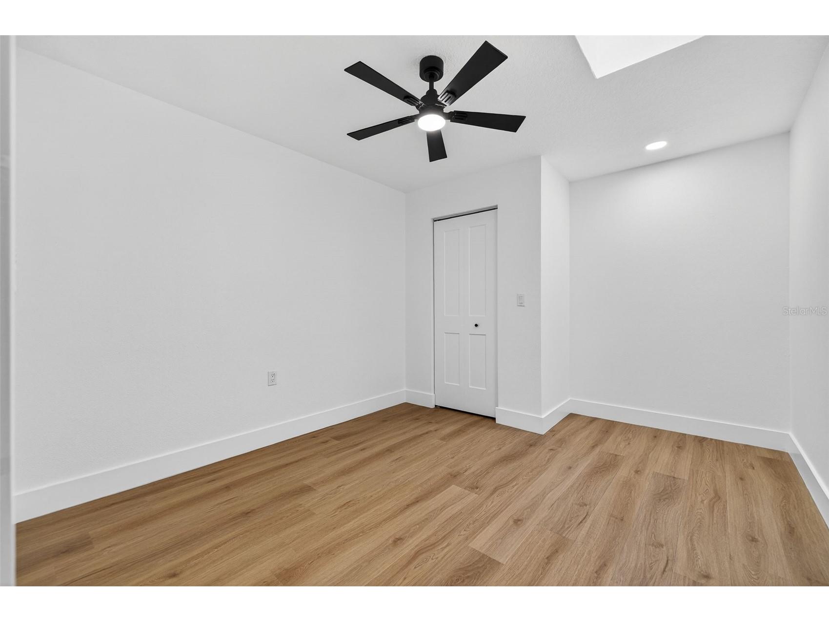 1120 Country Lane Lutz FL 33558 TB8481183 image37