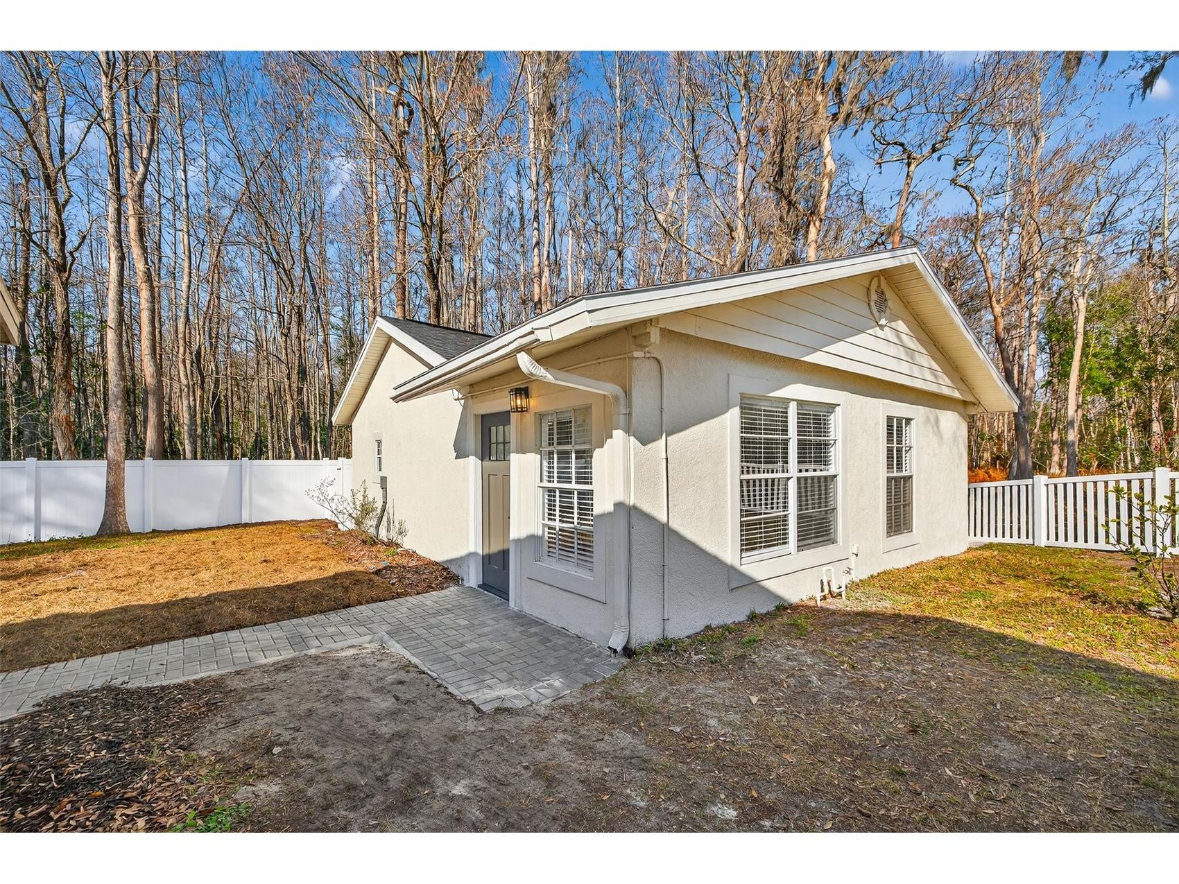 1120 Country Lane Lutz FL 33558 TB8481183 image38