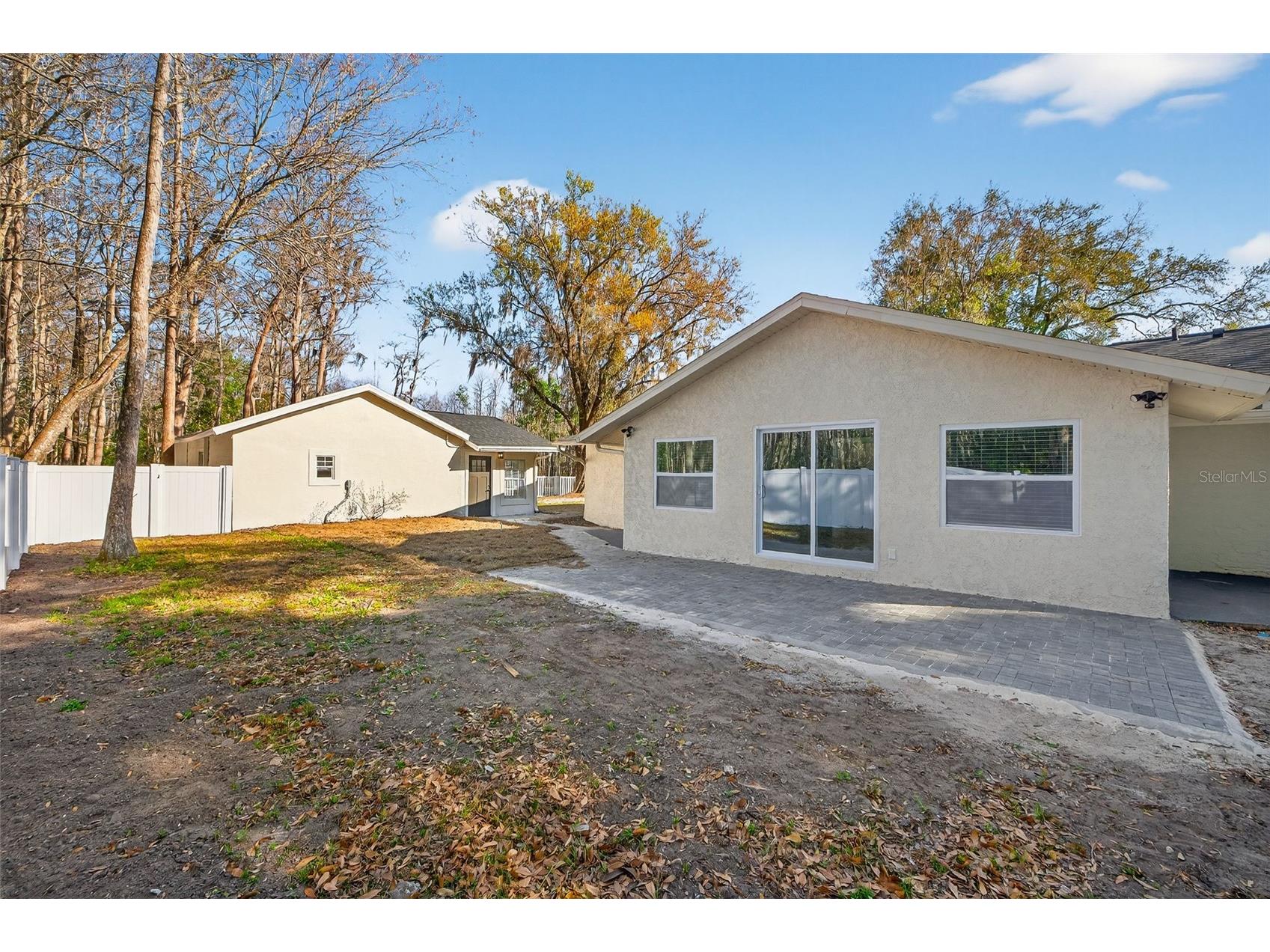 1120 Country Lane Lutz FL 33558 TB8481183 image39