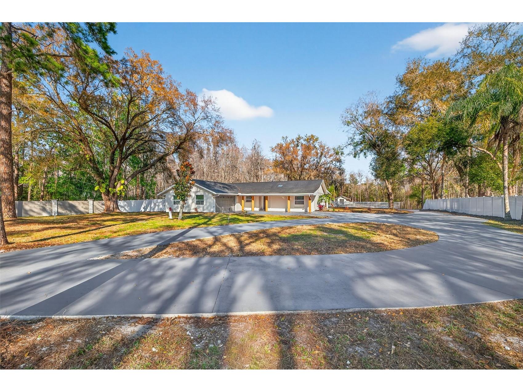 1120 Country Lane Lutz FL 33558 TB8481183 image4