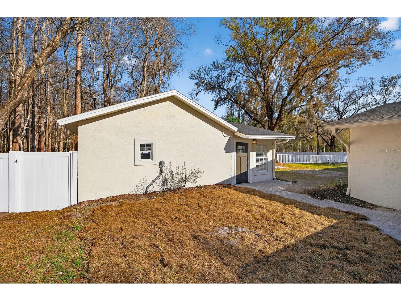 1120 Country Lane Lutz FL 33558 TB8481183 image40