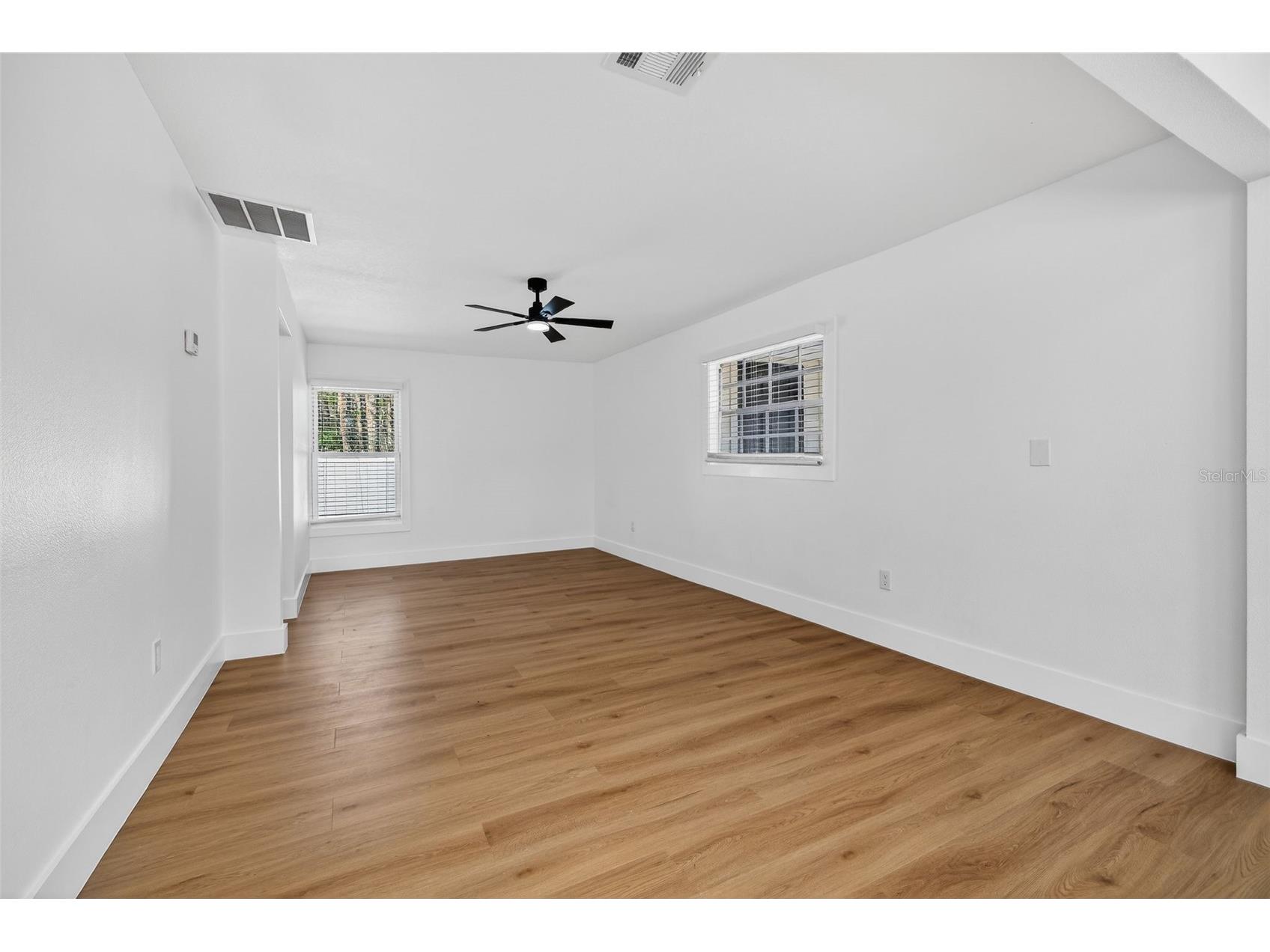 1120 Country Lane Lutz FL 33558 TB8481183 image41