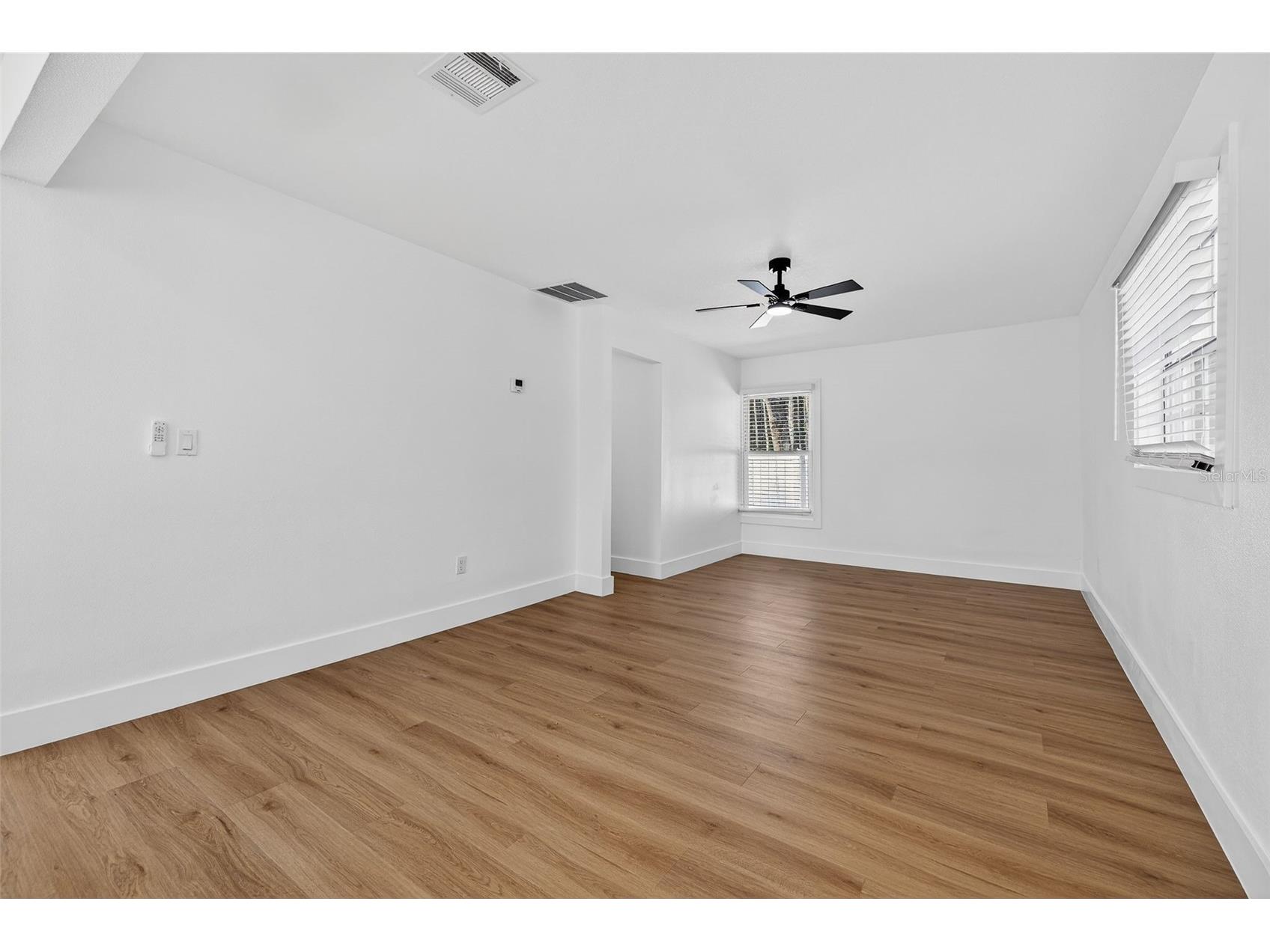 1120 Country Lane Lutz FL 33558 TB8481183 image42