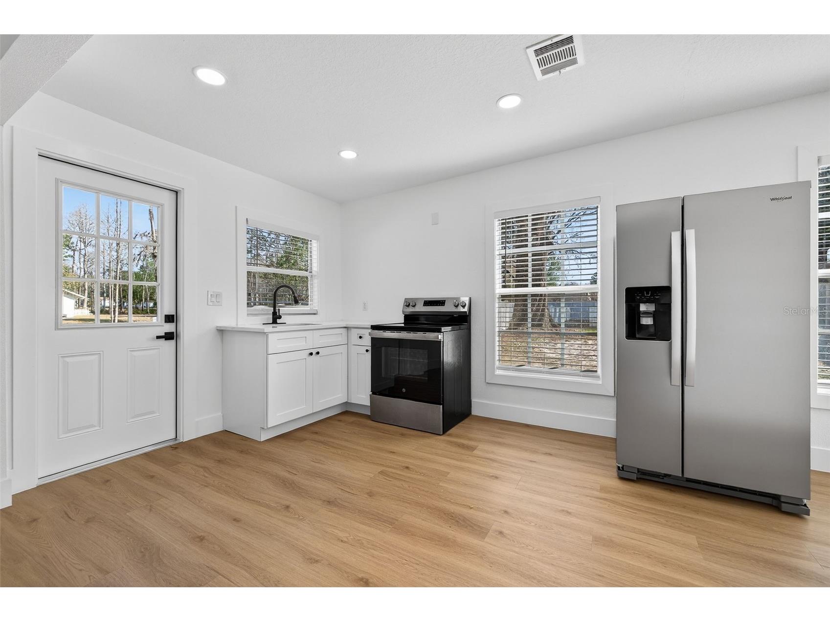 1120 Country Lane Lutz FL 33558 TB8481183 image43