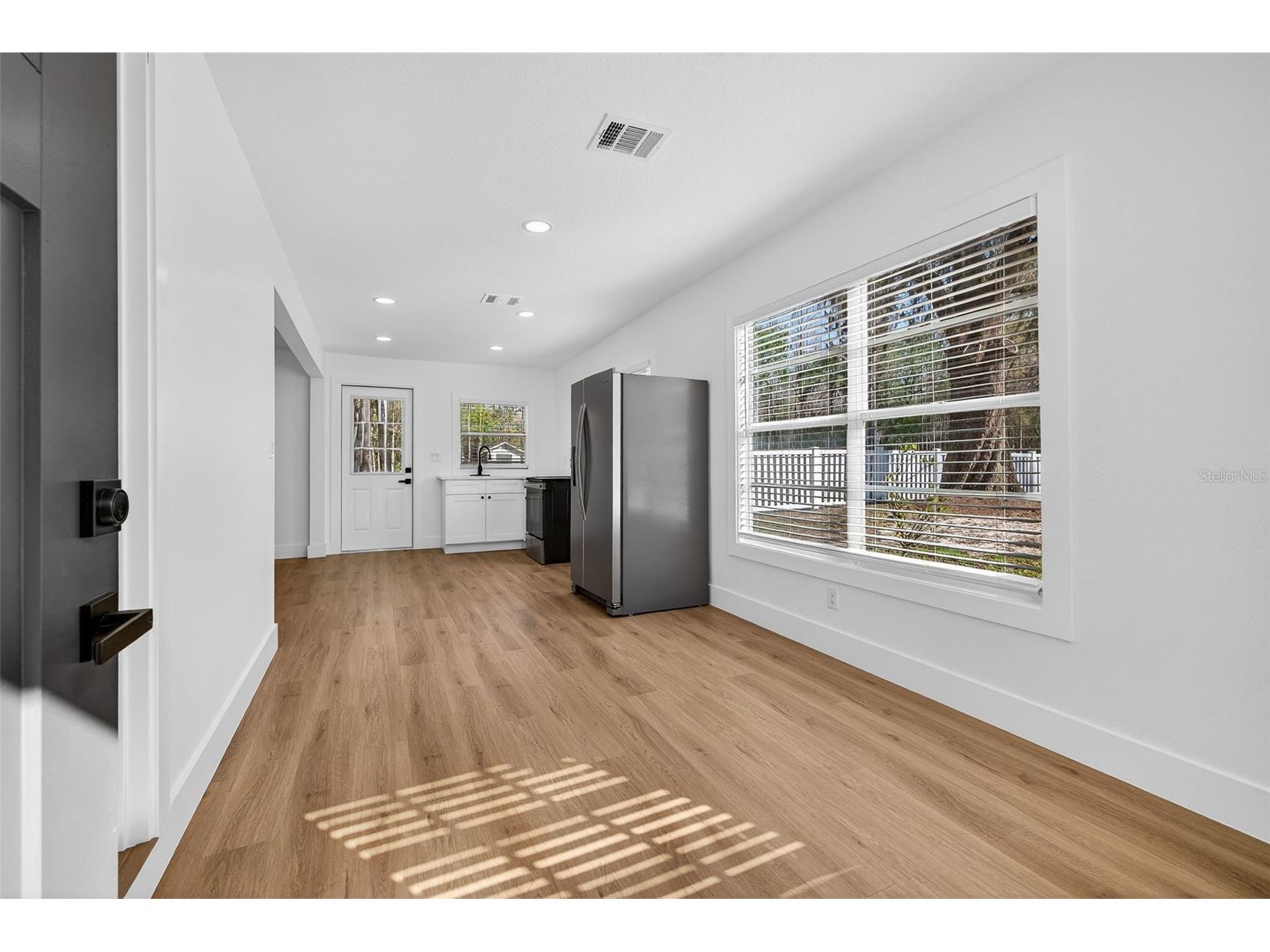 1120 Country Lane Lutz FL 33558 TB8481183 image44