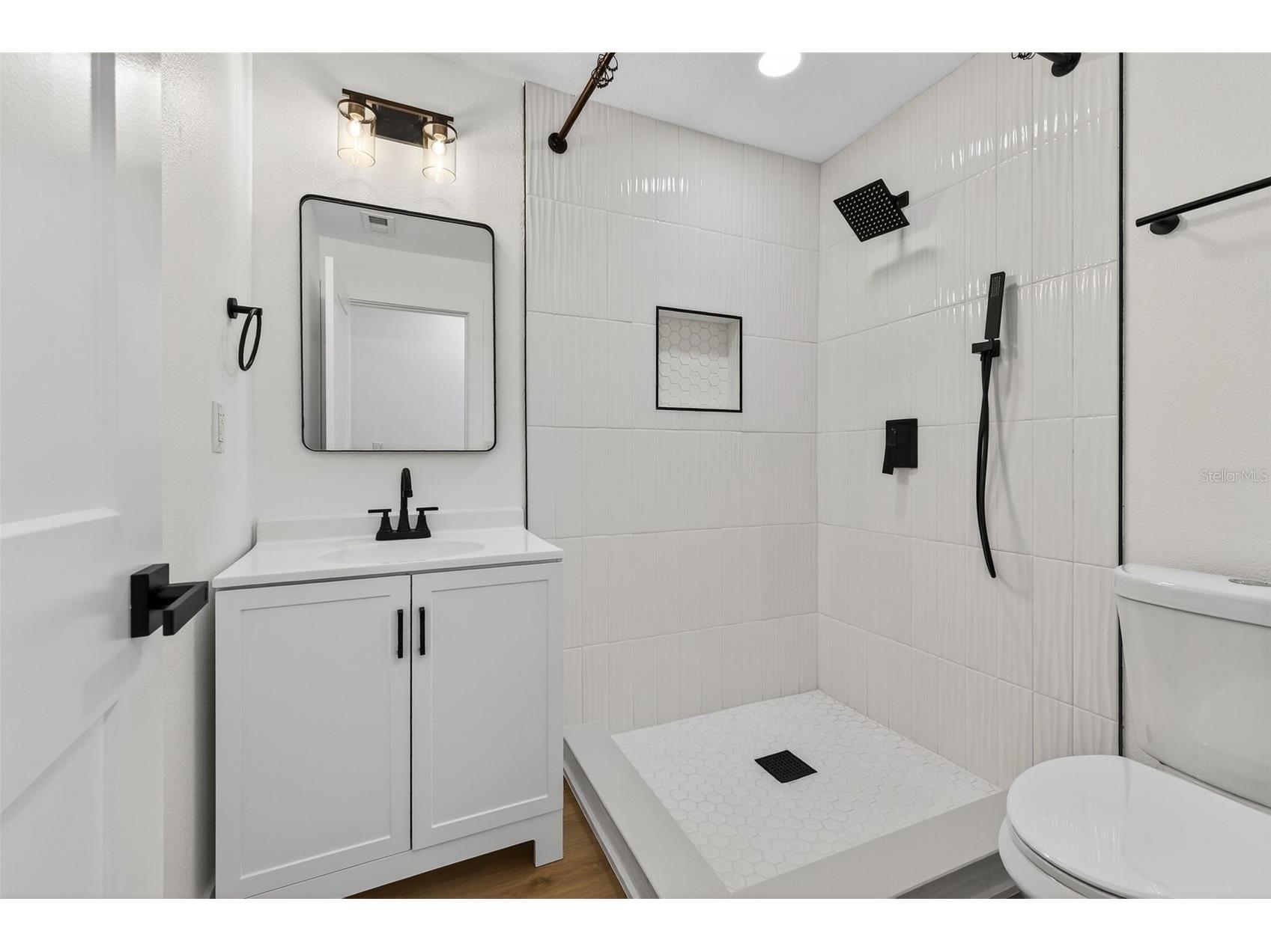 1120 Country Lane Lutz FL 33558 TB8481183 image45