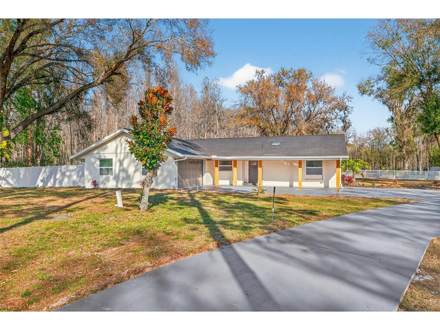 1120 Country Lane Lutz FL 33558 TB8481183 image48