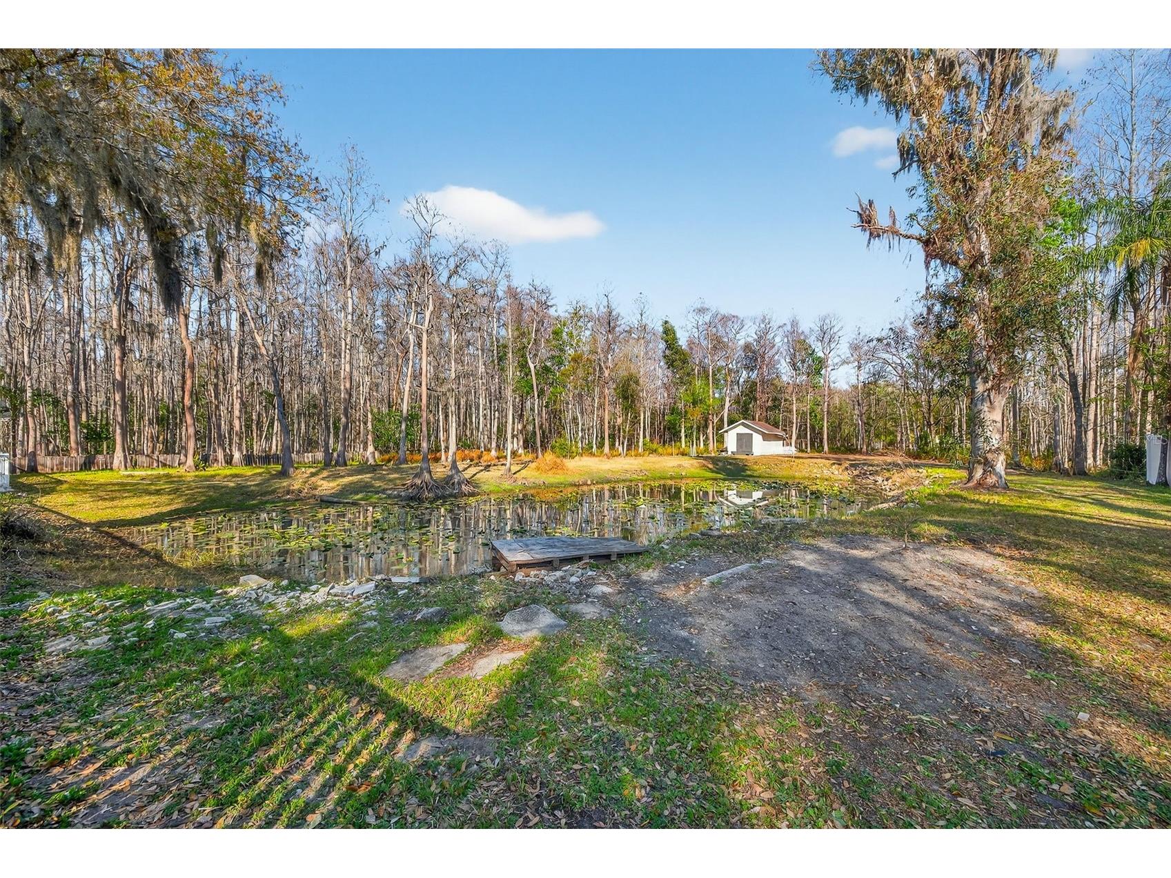 1120 Country Lane Lutz FL 33558 TB8481183 image5