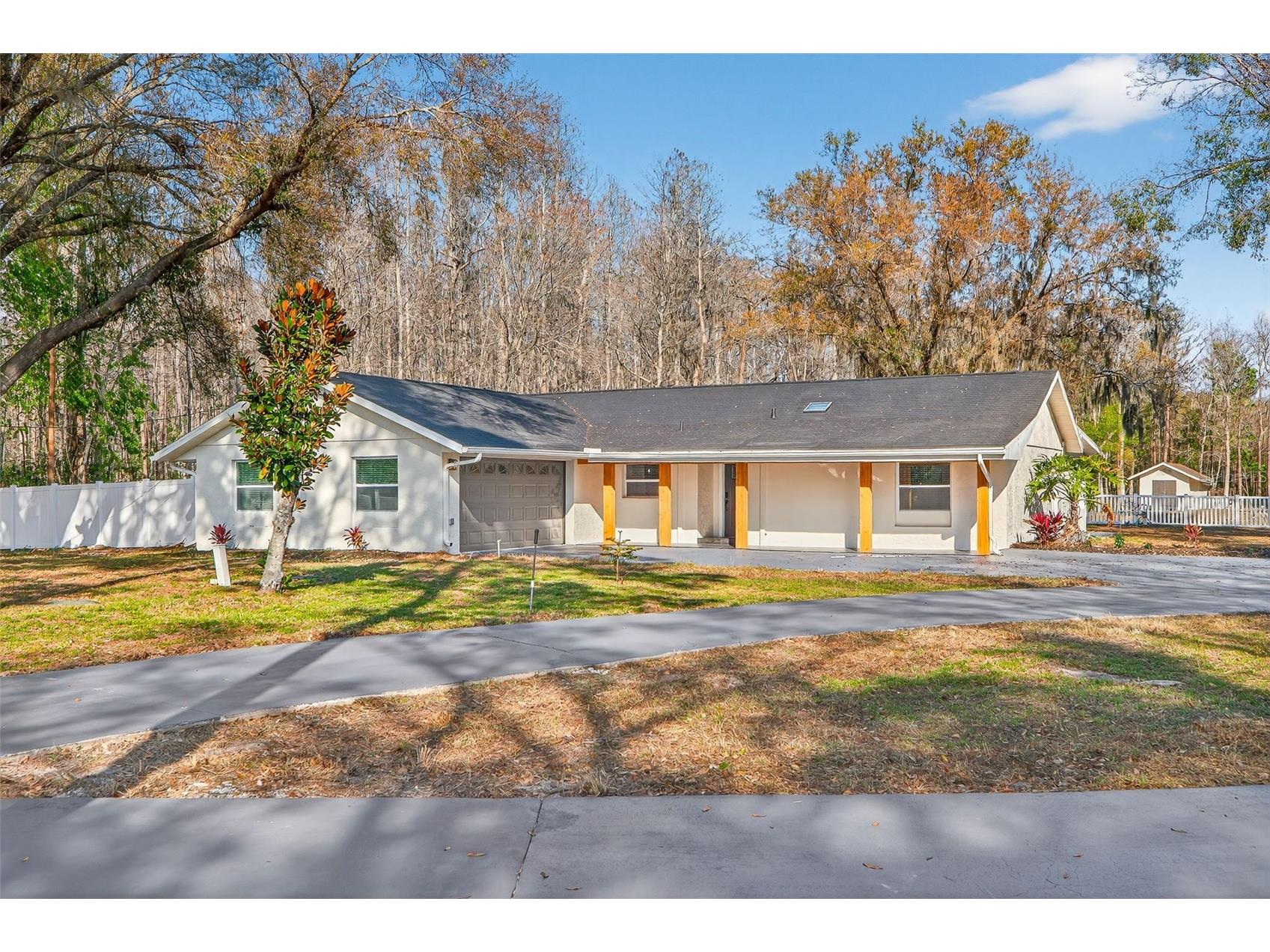 1120 Country Lane Lutz FL 33558 TB8481183 image7
