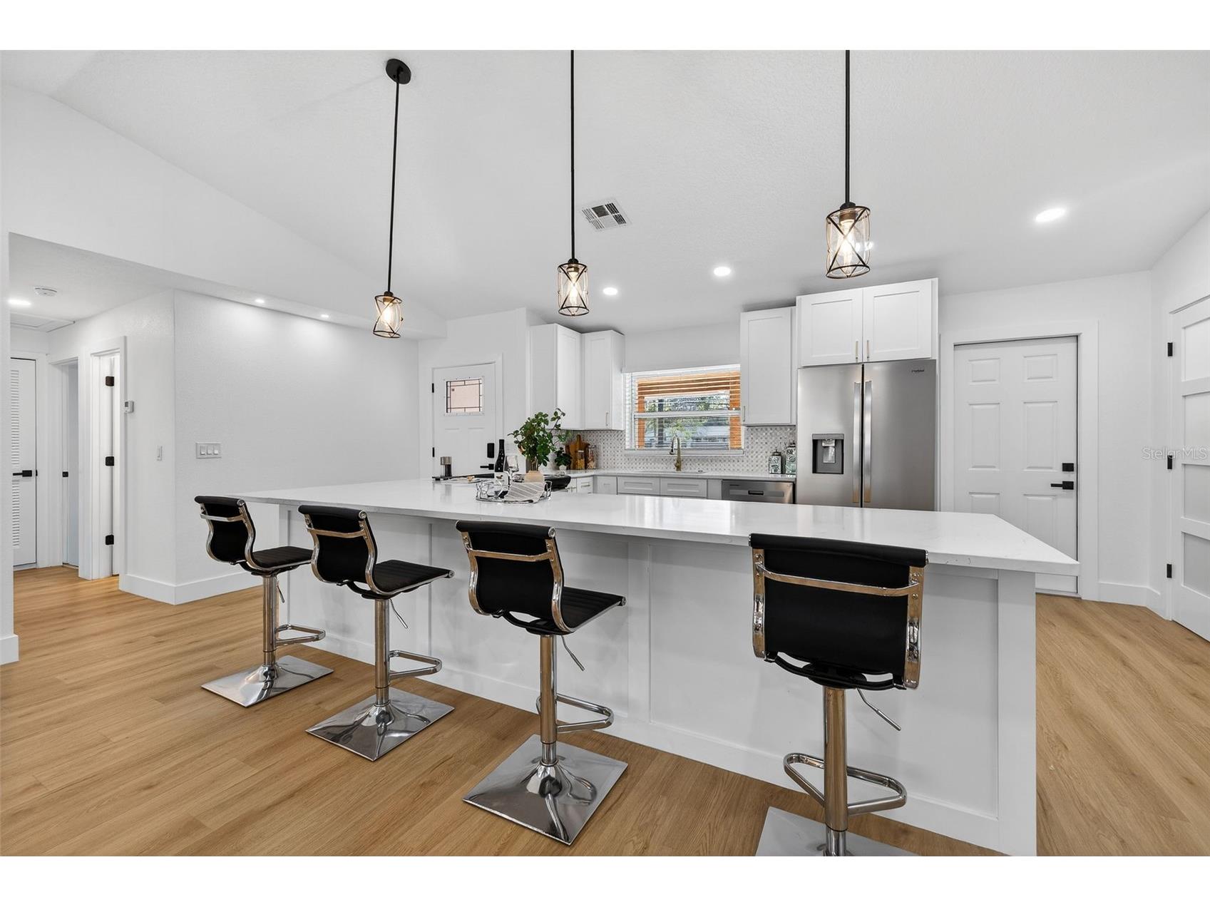 1120 Country Lane Lutz FL 33558 TB8481183 image9