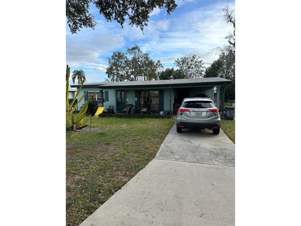 1120 Courtland Street Orlando FL 32804 O6174020 image1