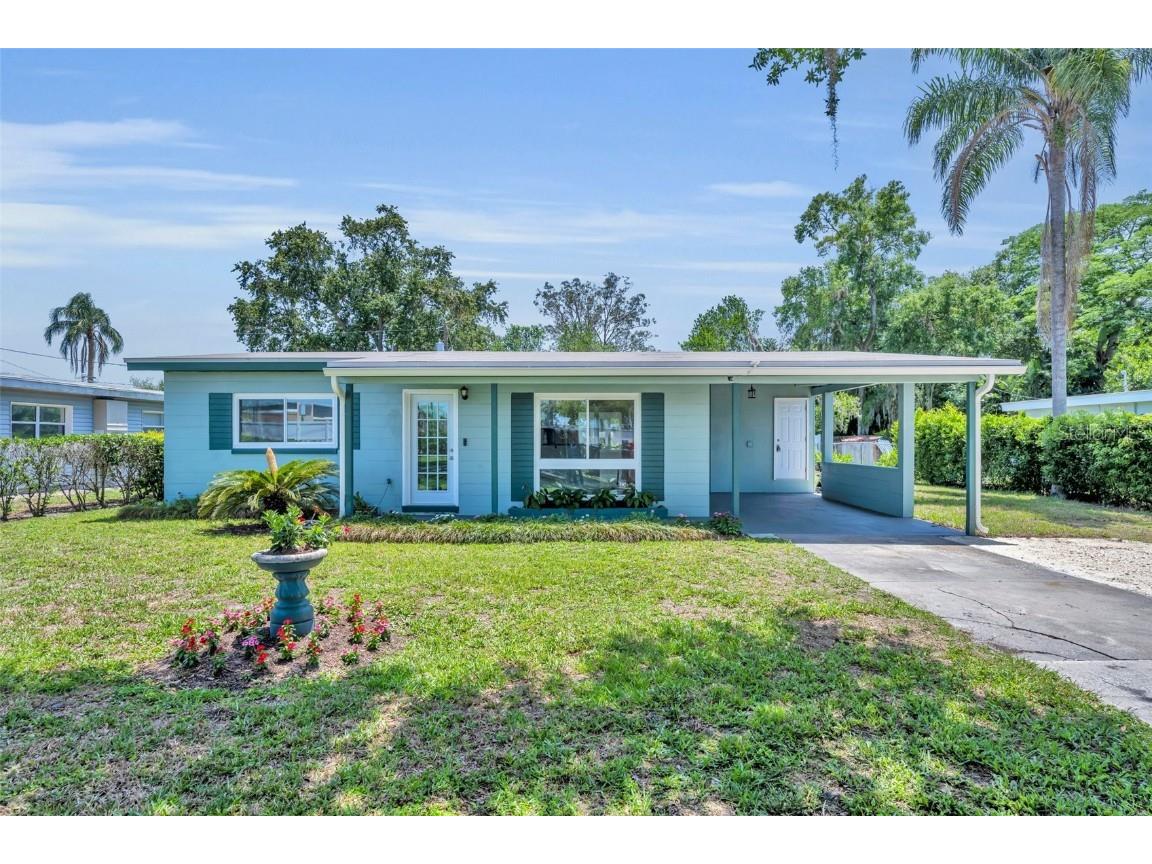 1120 Courtland Street Orlando FL 32804 O6309284 image1