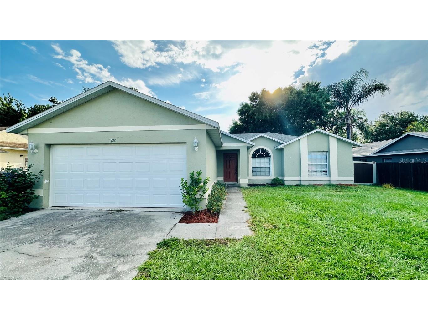 1120 Creek Woods Circle Saint Cloud FL 34772 S5086672 image1