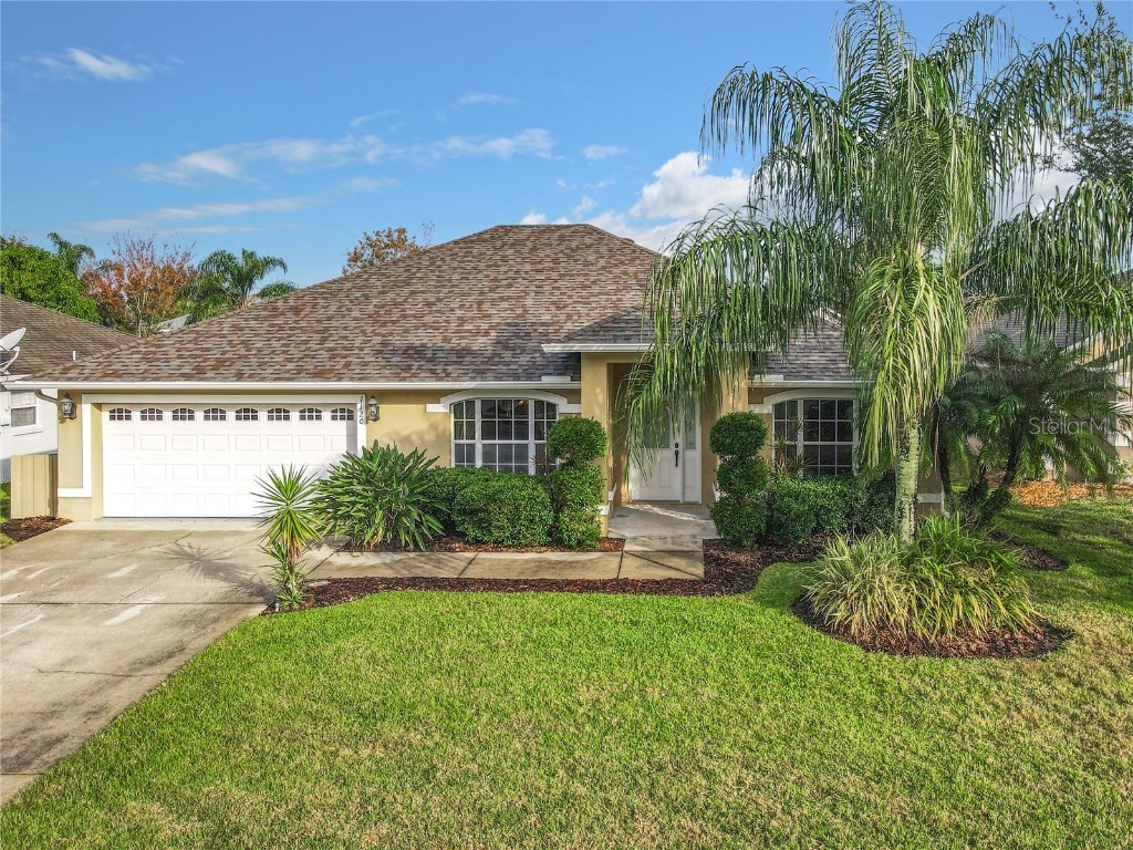 1120 Creekview Court Saint Cloud FL 34772 S5097438 image1