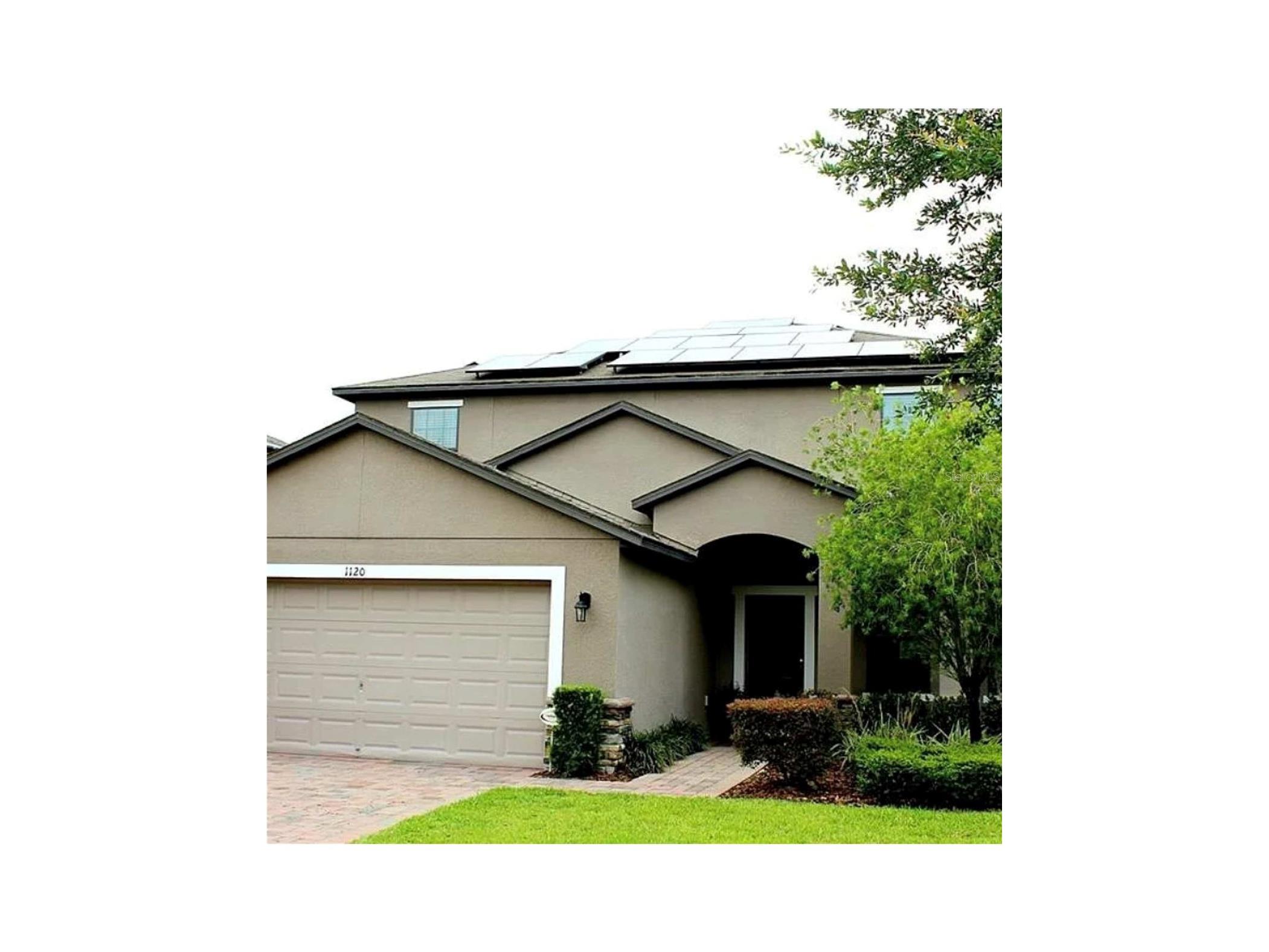 1120 Cypress Pointe Boulevard Davenport FL 33896 O6405540 image1