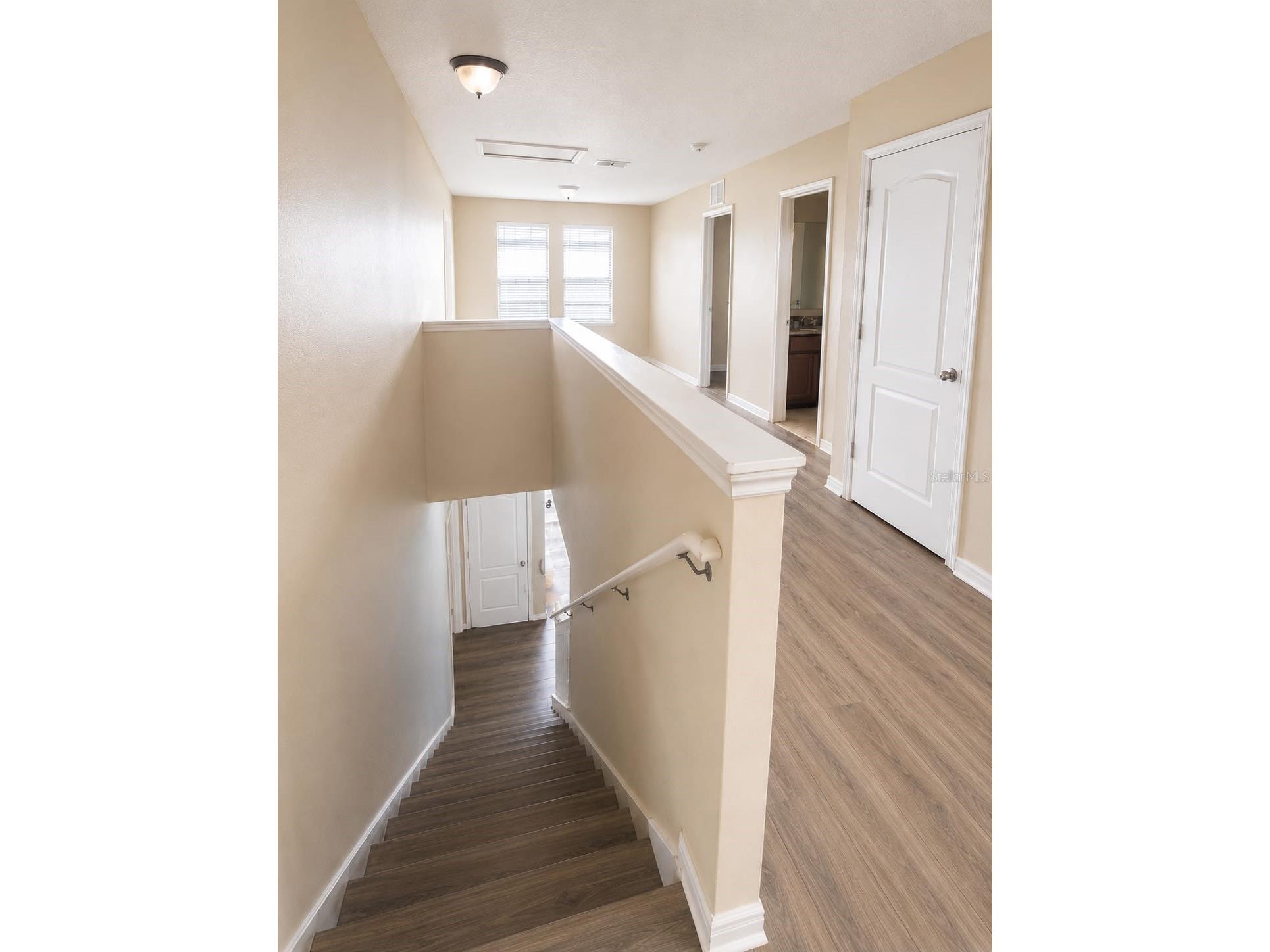 1120 Cypress Pointe Boulevard Davenport FL 33896 O6405540 image10