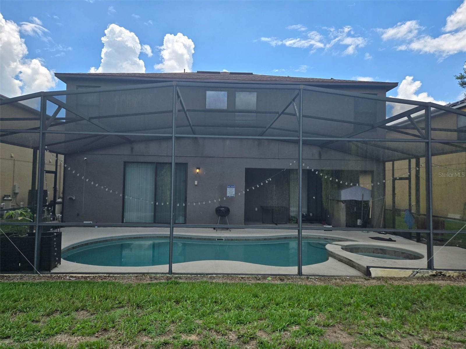 1120 Cypress Pointe Boulevard Davenport FL 33896 O6405540 image2