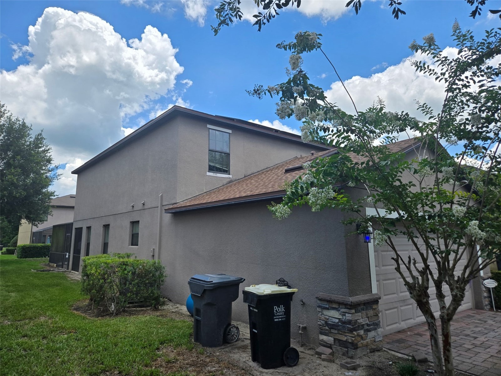 1120 Cypress Pointe Boulevard Davenport FL 33896 O6405540 image3