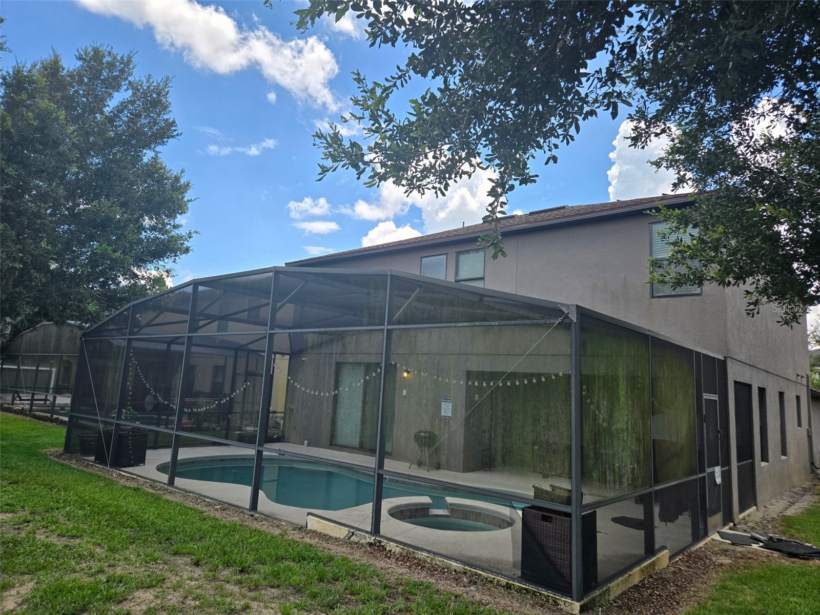 1120 Cypress Pointe Boulevard Davenport FL 33896 O6405540 image4