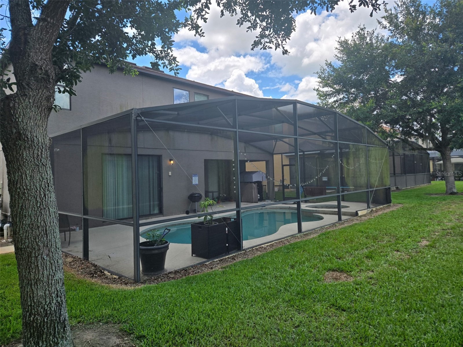 1120 Cypress Pointe Boulevard Davenport FL 33896 O6405540 image5
