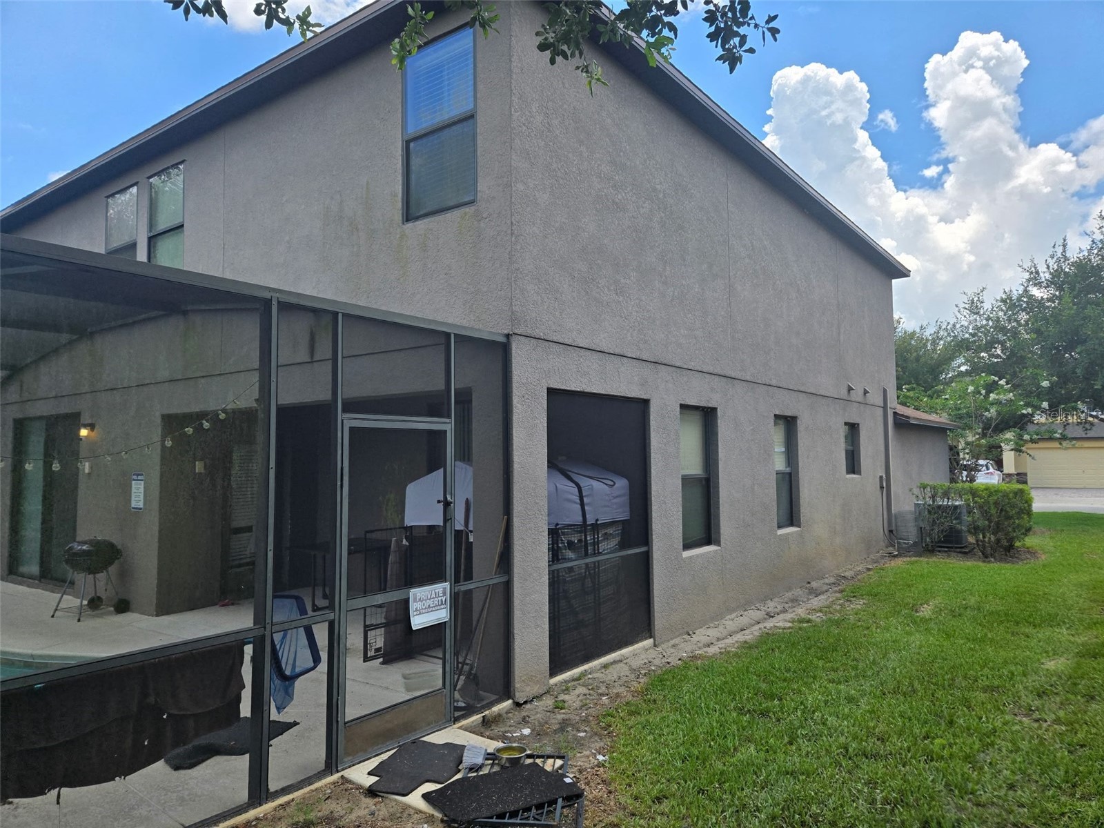 1120 Cypress Pointe Boulevard Davenport FL 33896 O6405540 image6