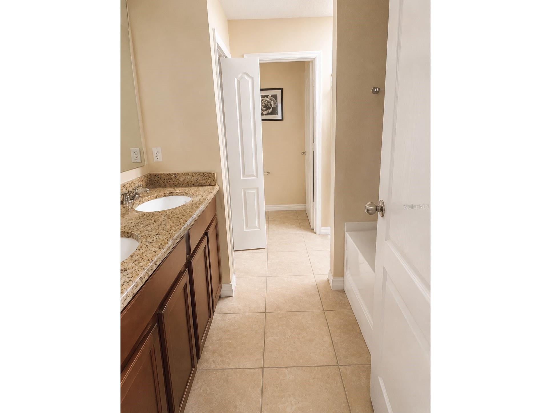 1120 Cypress Pointe Boulevard Davenport FL 33896 O6405540 image8