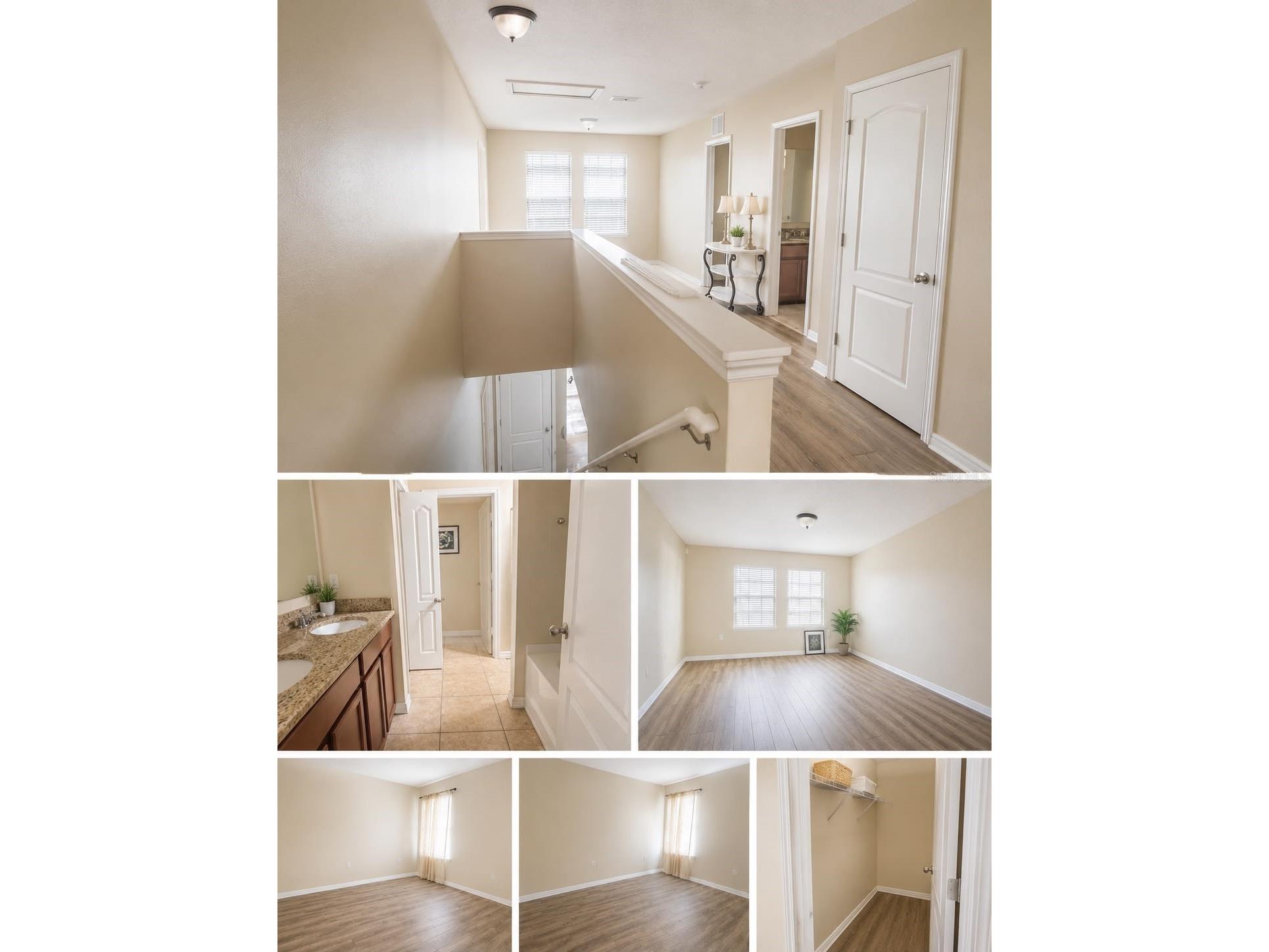 1120 Cypress Pointe Boulevard Davenport FL 33896 O6405540 image9