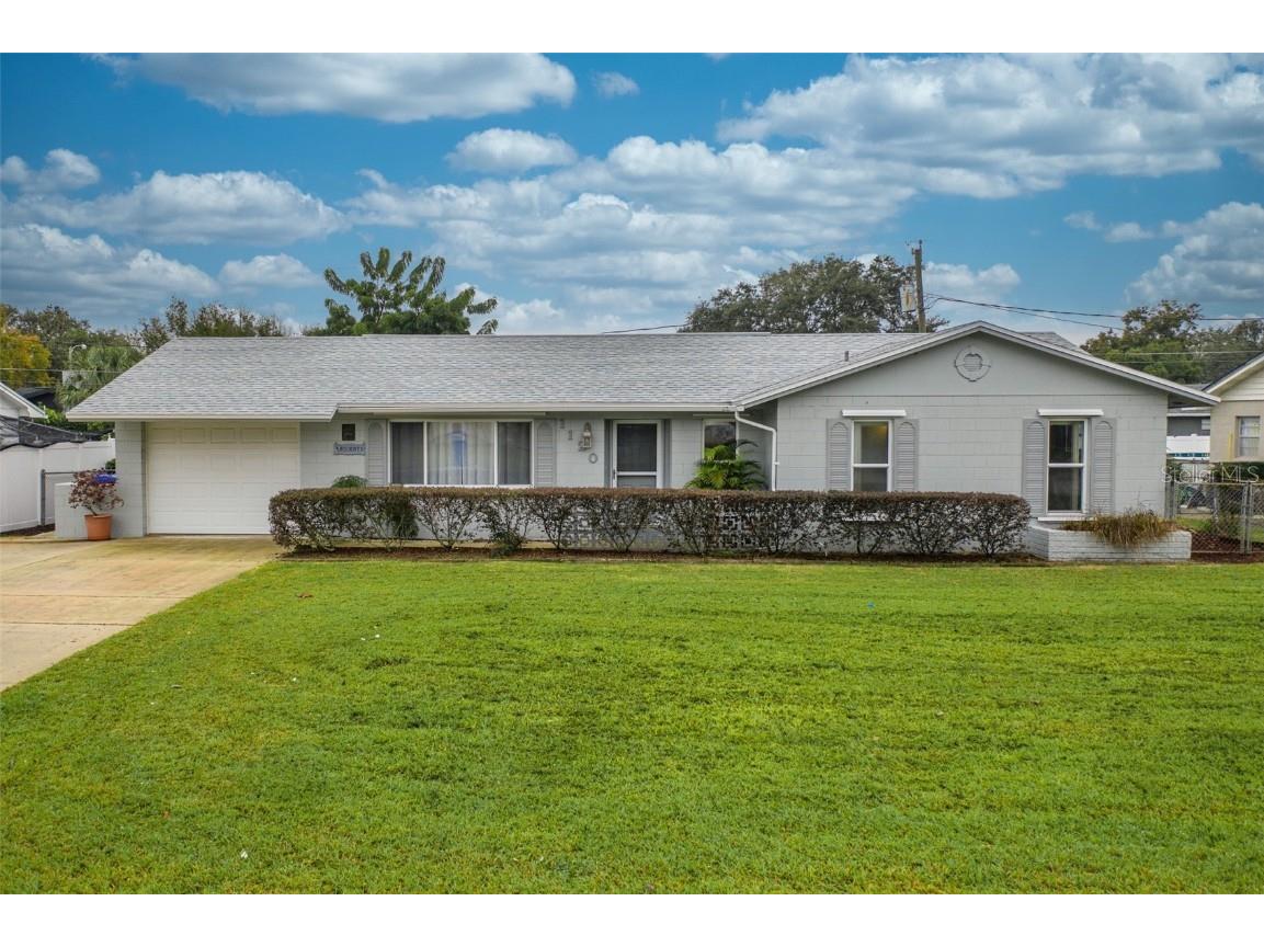 1120 Delaware Avenue Kissimmee FL 34744 S5097617 image1