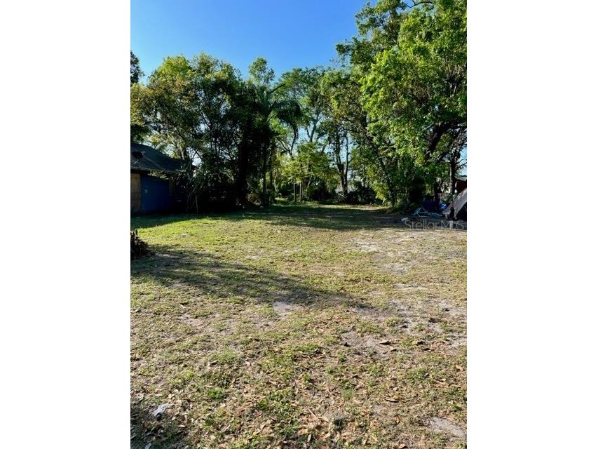 1120 Dewitt Drive Orlando FL 32805 O6098760 image1
