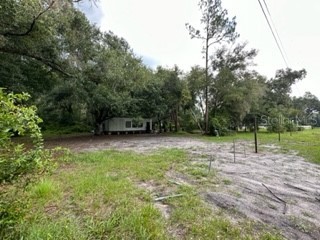 1120 Driggers Road Lakeland FL 33809 P4926172 image1