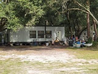 1120 Driggers Road Lakeland FL 33809 P4926177 image1