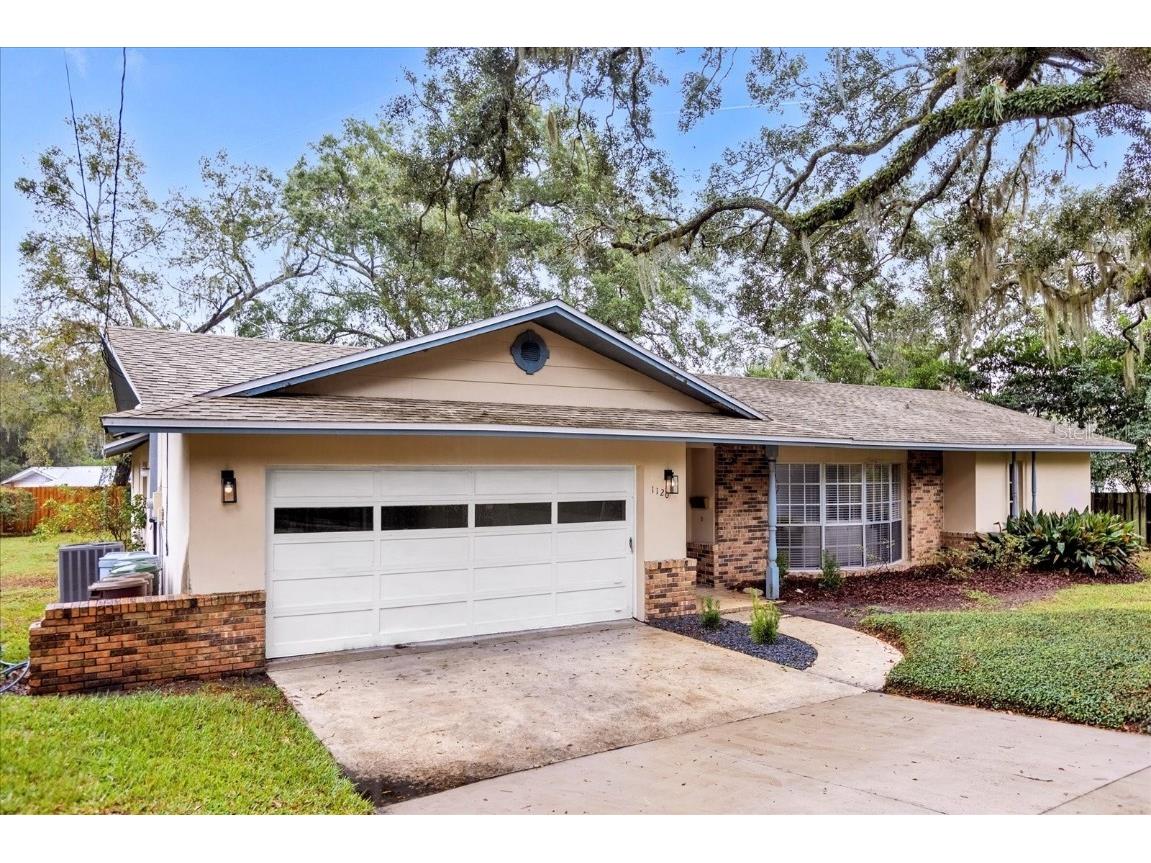 1120 Druid Road Maitland FL 32751 O6158354 image1