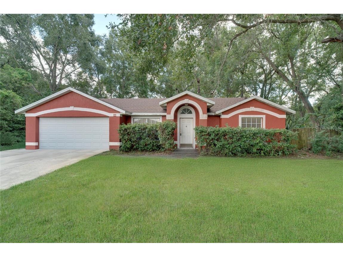 1120 Dunbridge Street Apopka FL 32703 O6348682 image1